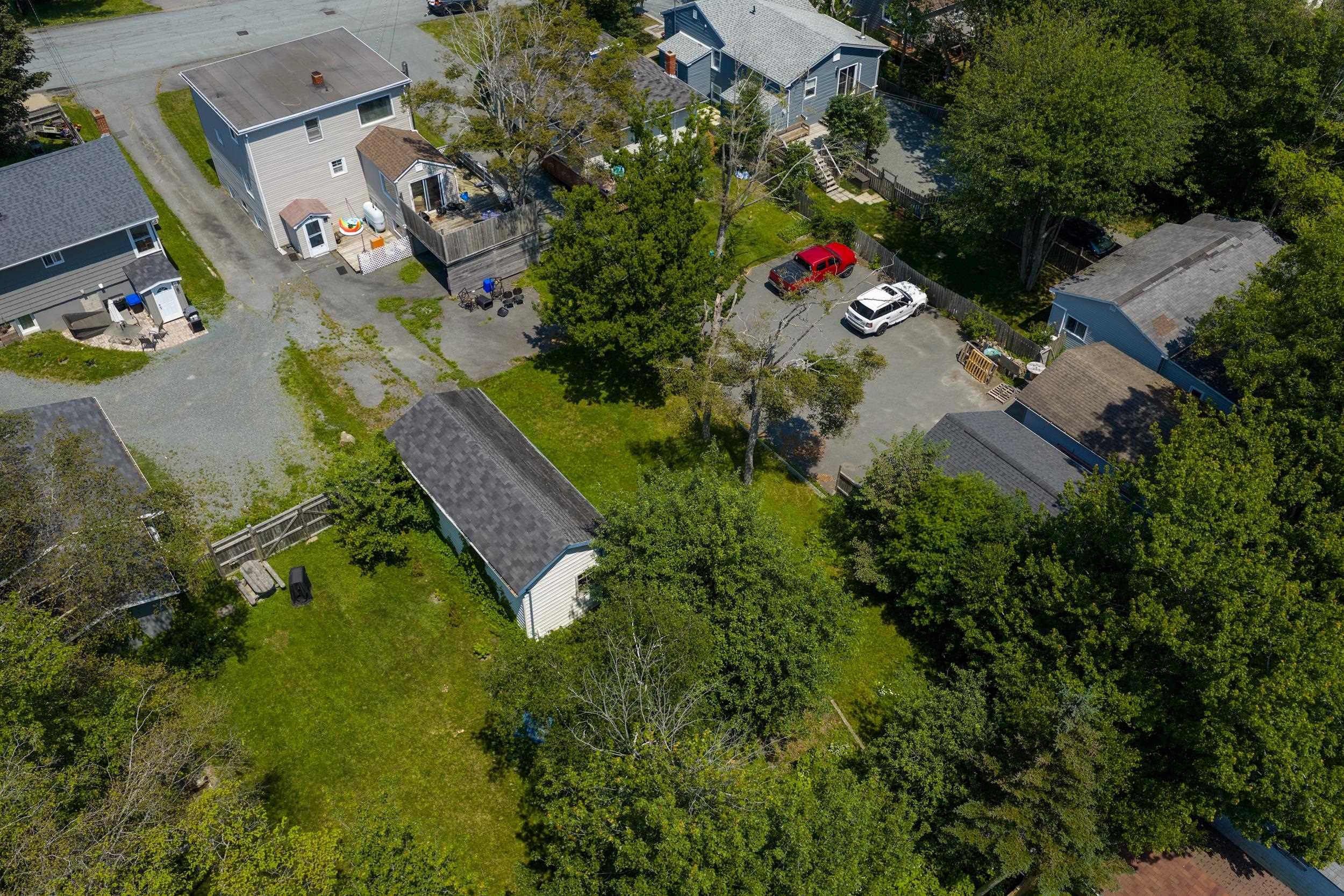 86 Frederick Avenue, Halifax, NS (MLS 202617001)