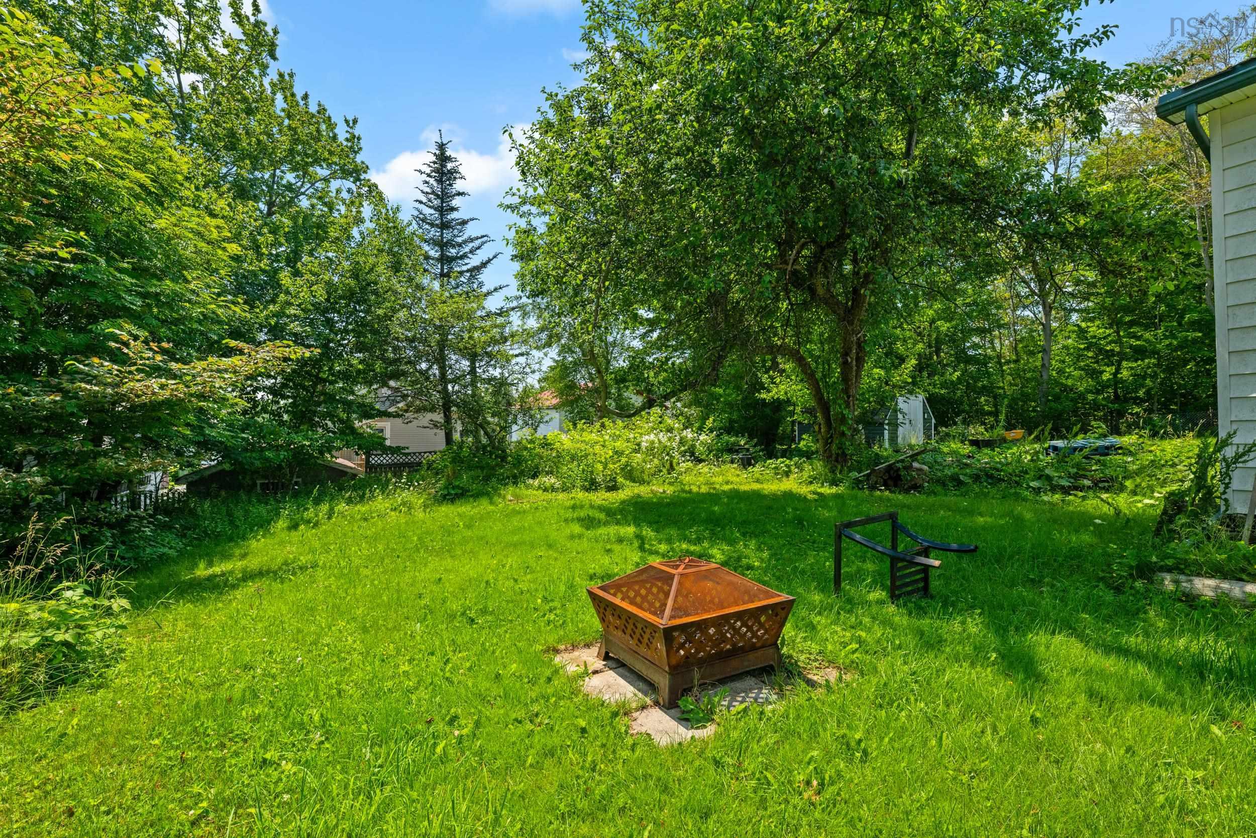 86 Frederick Avenue, Halifax, NS (MLS 202617001)