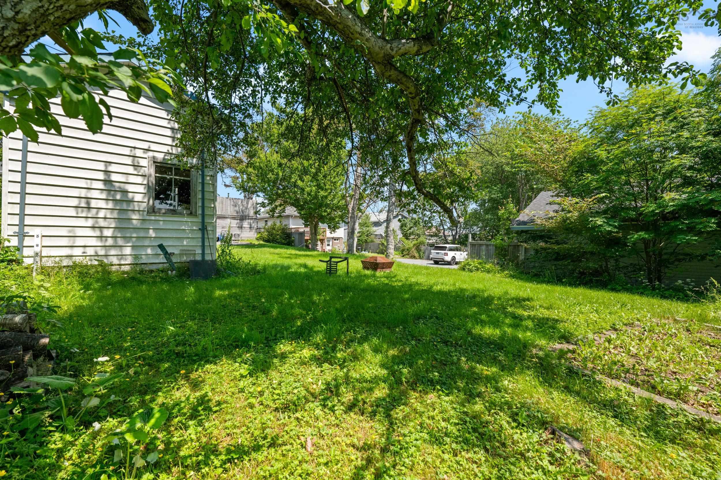 86 Frederick Avenue, Halifax, NS (MLS 202617001)