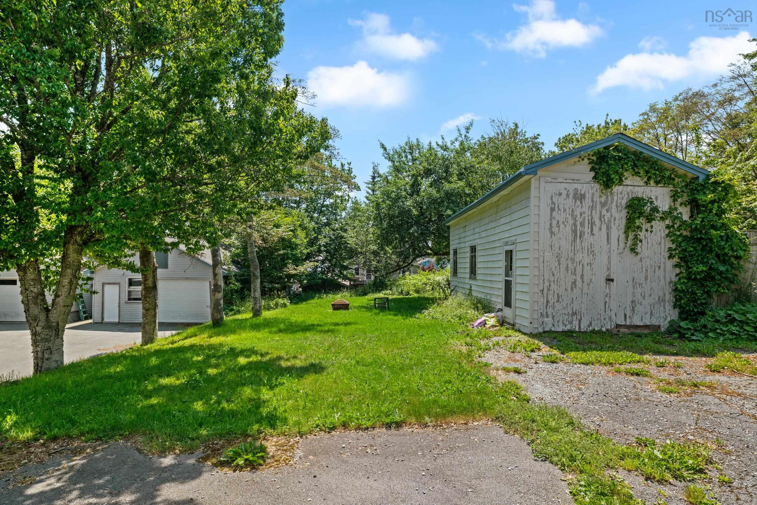 86 Frederick Avenue, Halifax, NS (MLS 202617002)