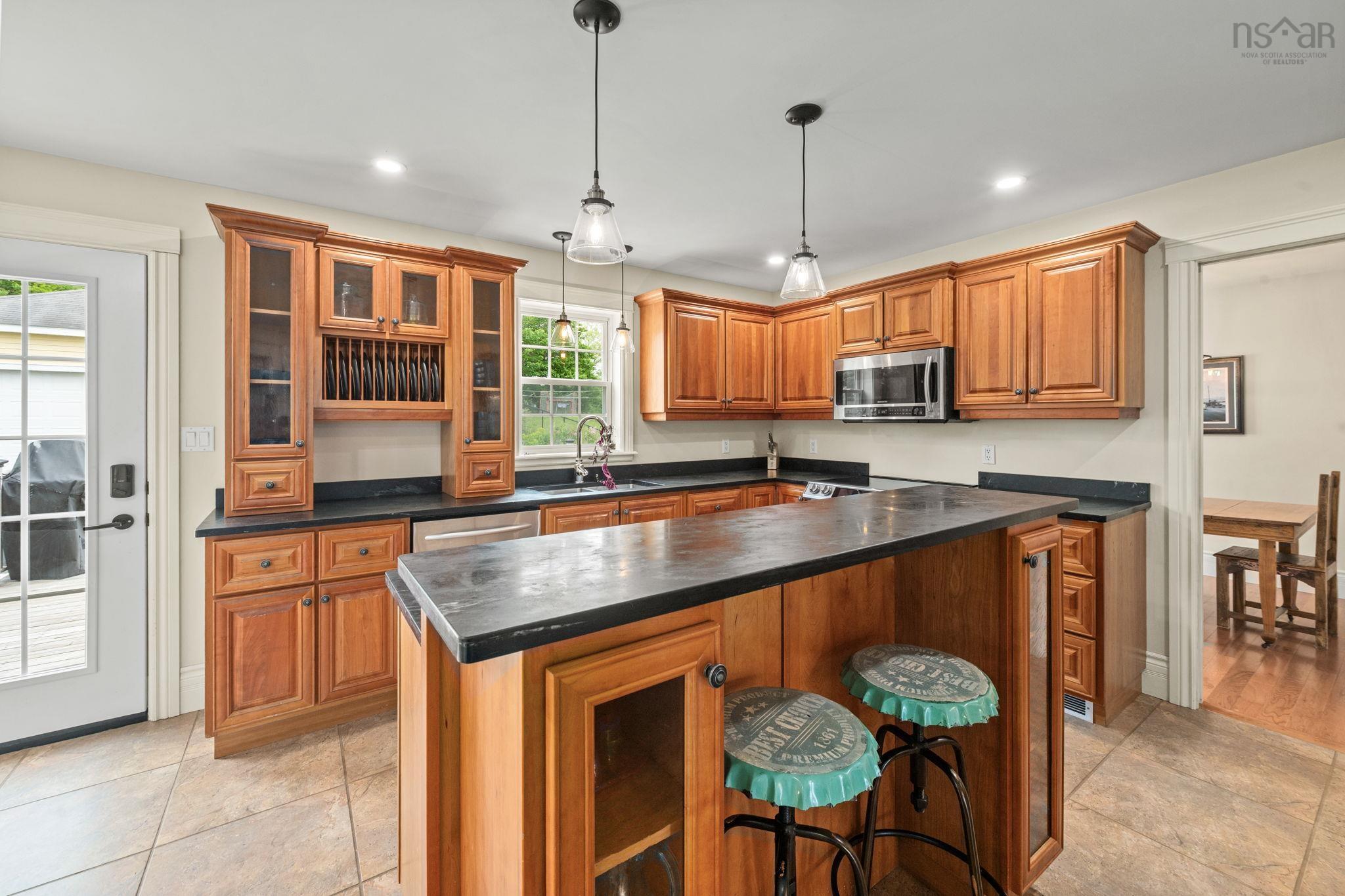 133 Lundy  Dartmouth B2ws3s Drive, Cole Harbour, NS (MLS 202617004)