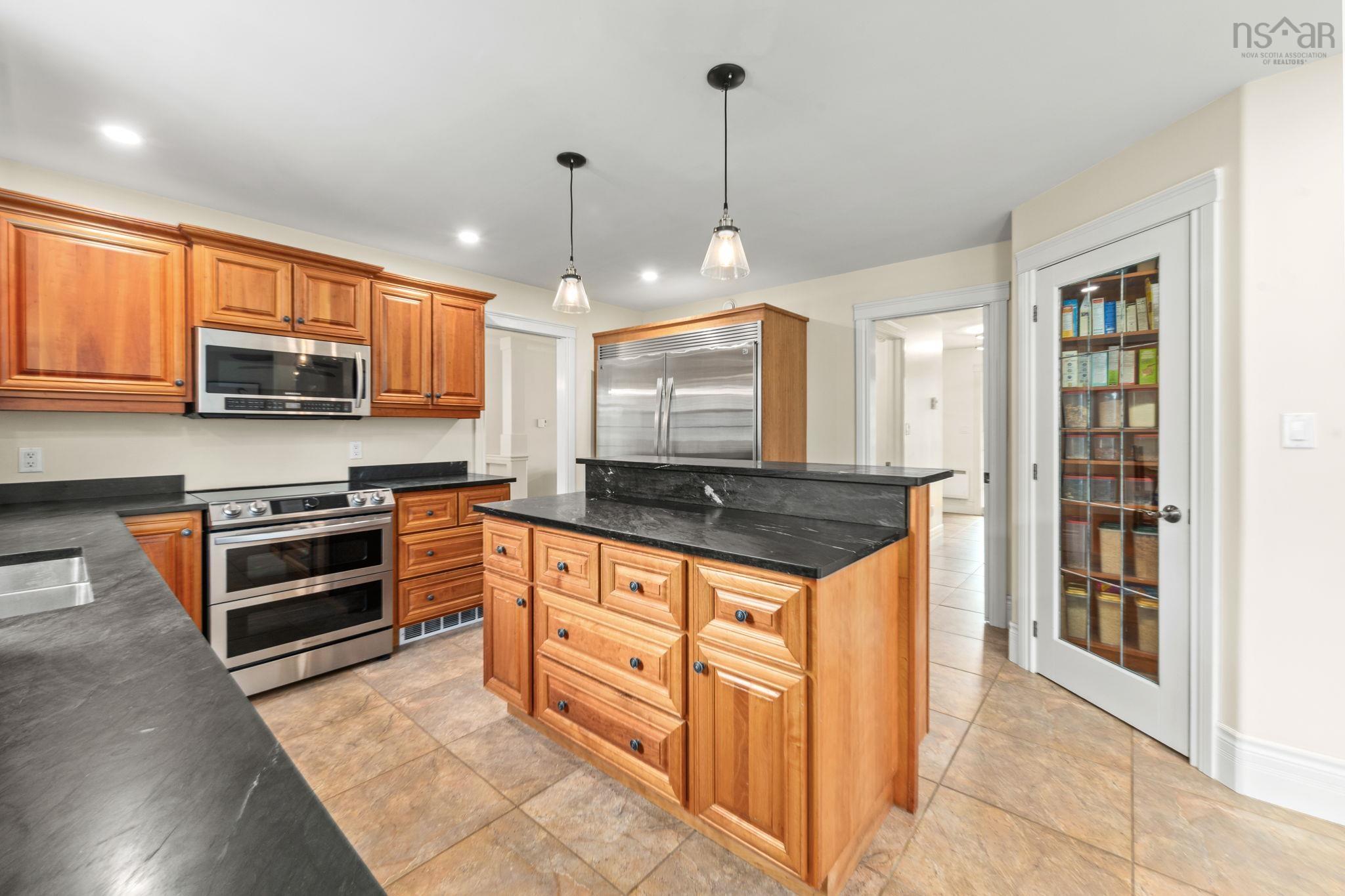 133 Lundy  Dartmouth B2ws3s Drive, Cole Harbour, NS (MLS 202617004)