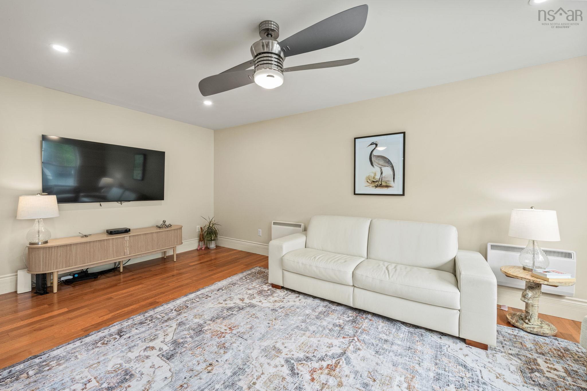 133 Lundy  Dartmouth B2ws3s Drive, Cole Harbour, NS (MLS 202617004)