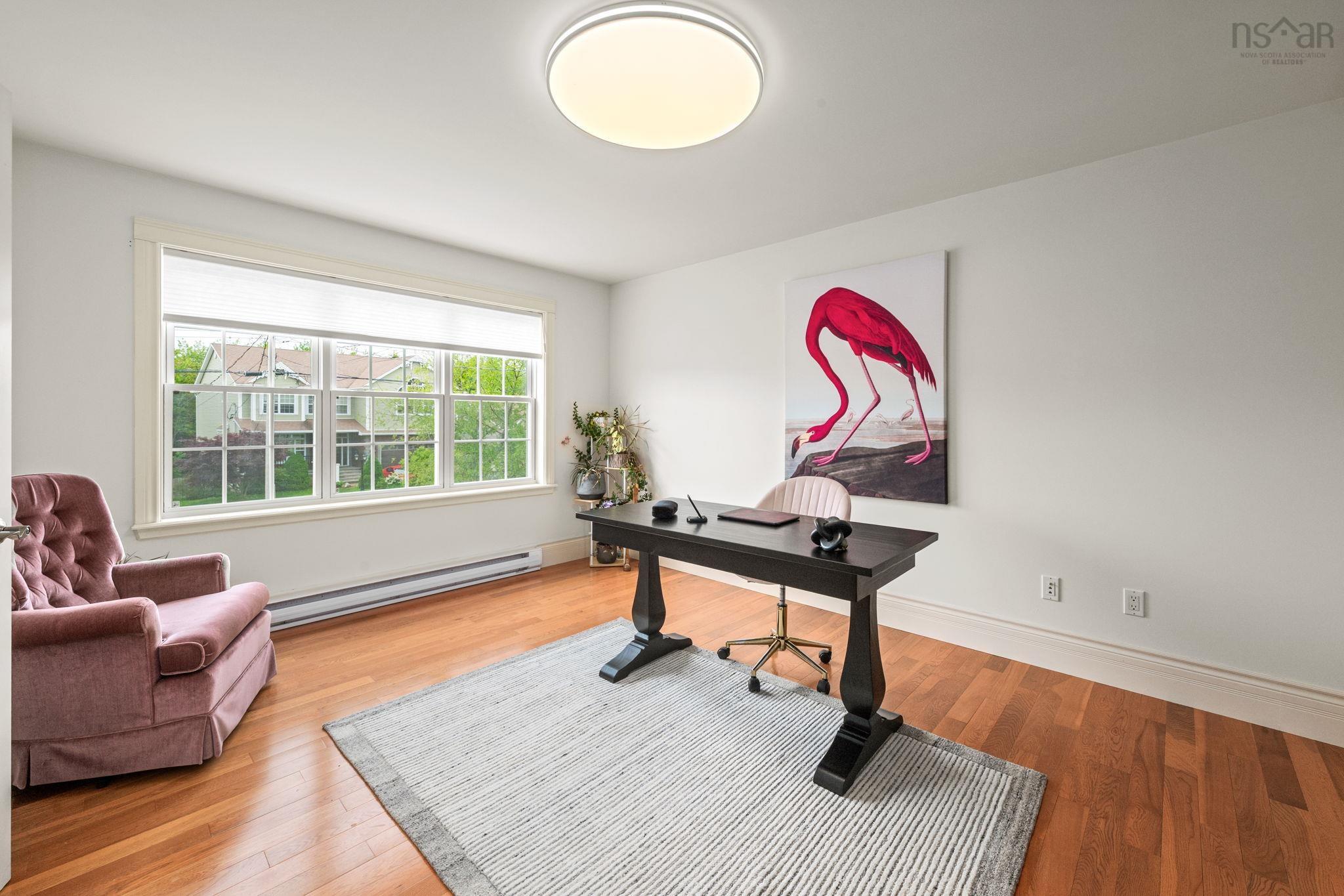 133 Lundy  Dartmouth B2ws3s Drive, Cole Harbour, NS (MLS 202617004)