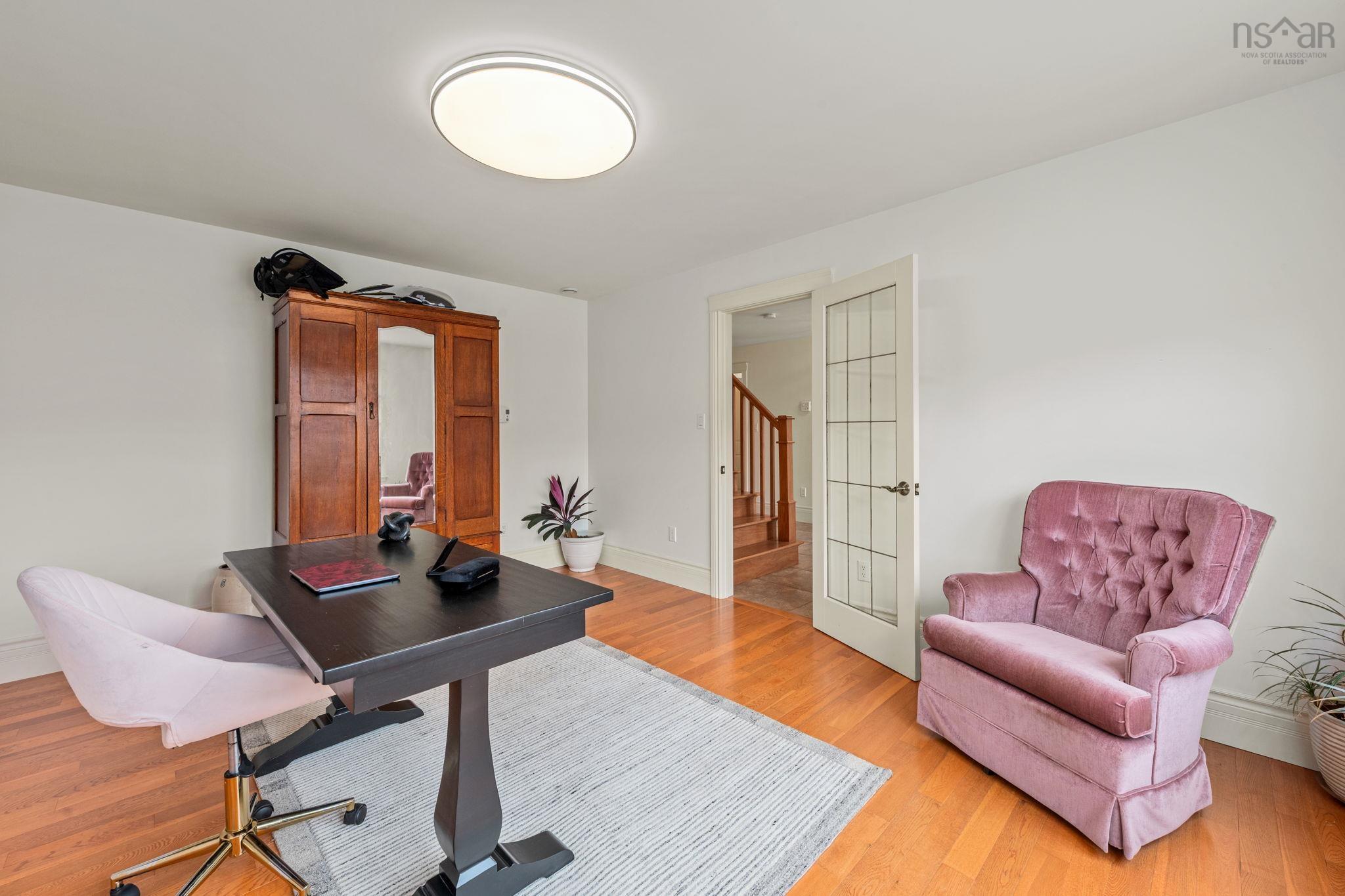 133 Lundy  Dartmouth B2ws3s Drive, Cole Harbour, NS (MLS 202617004)