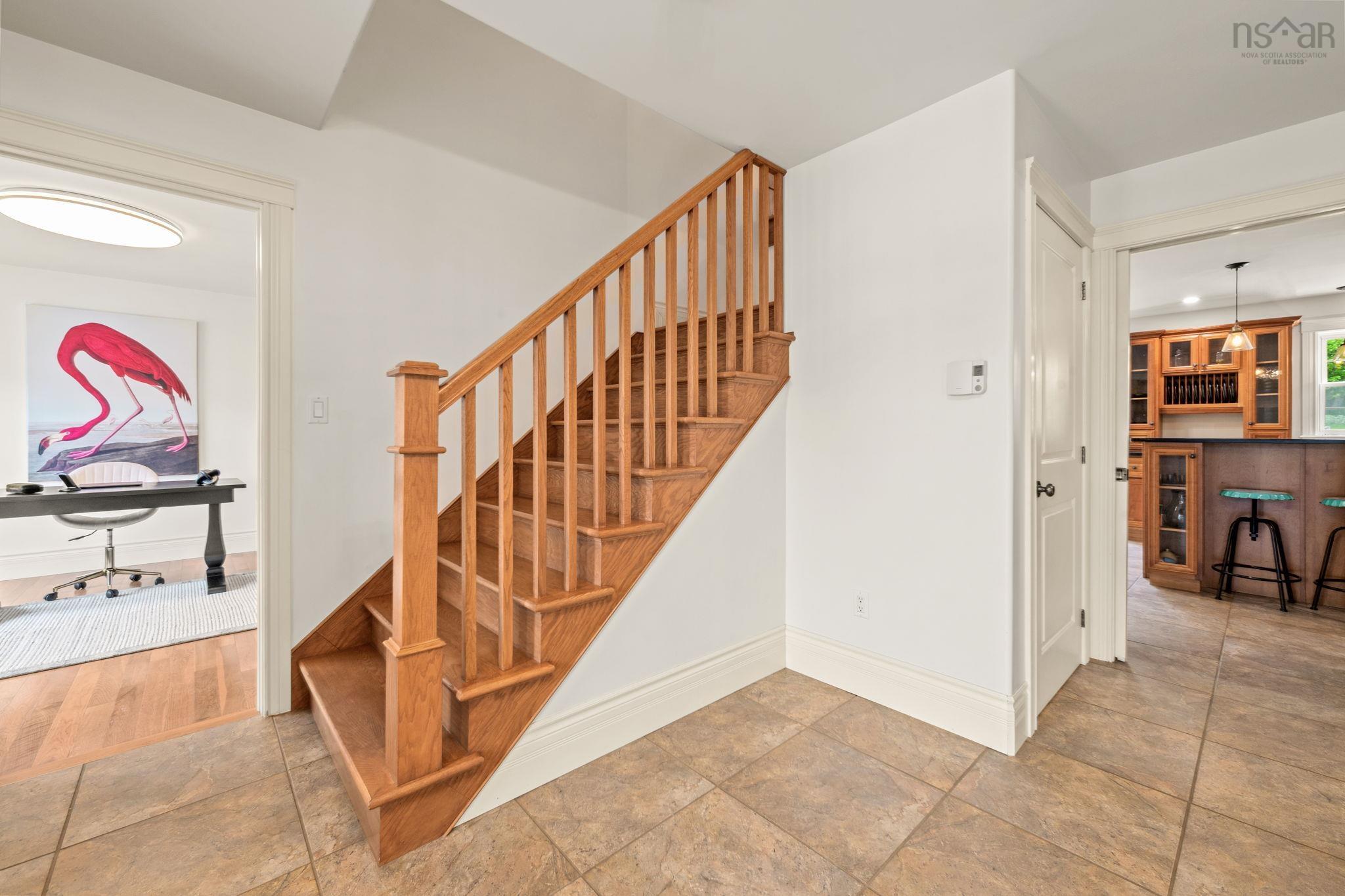 133 Lundy  Dartmouth B2ws3s Drive, Cole Harbour, NS (MLS 202617004)