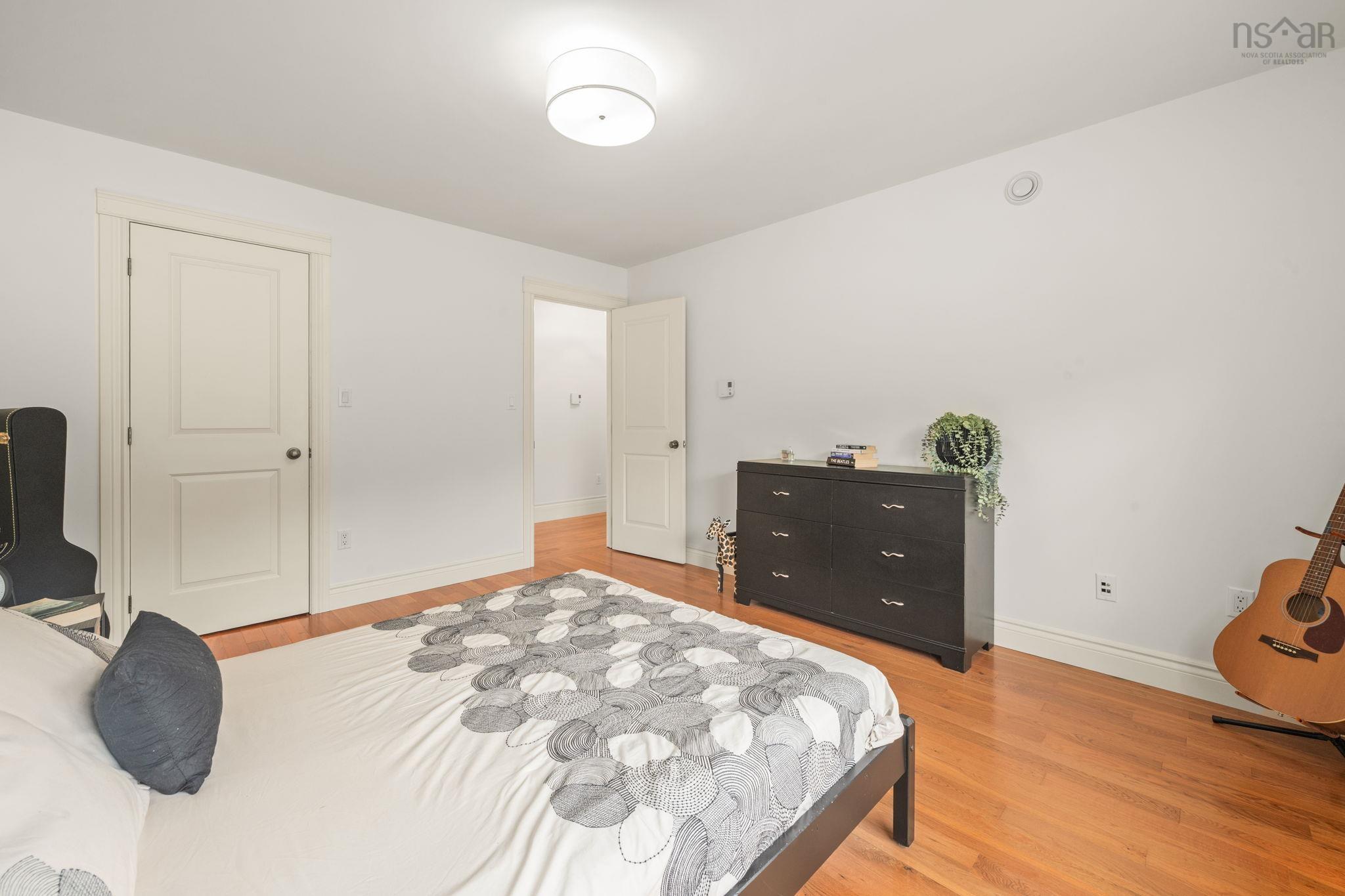 133 Lundy  Dartmouth B2ws3s Drive, Cole Harbour, NS (MLS 202617004)