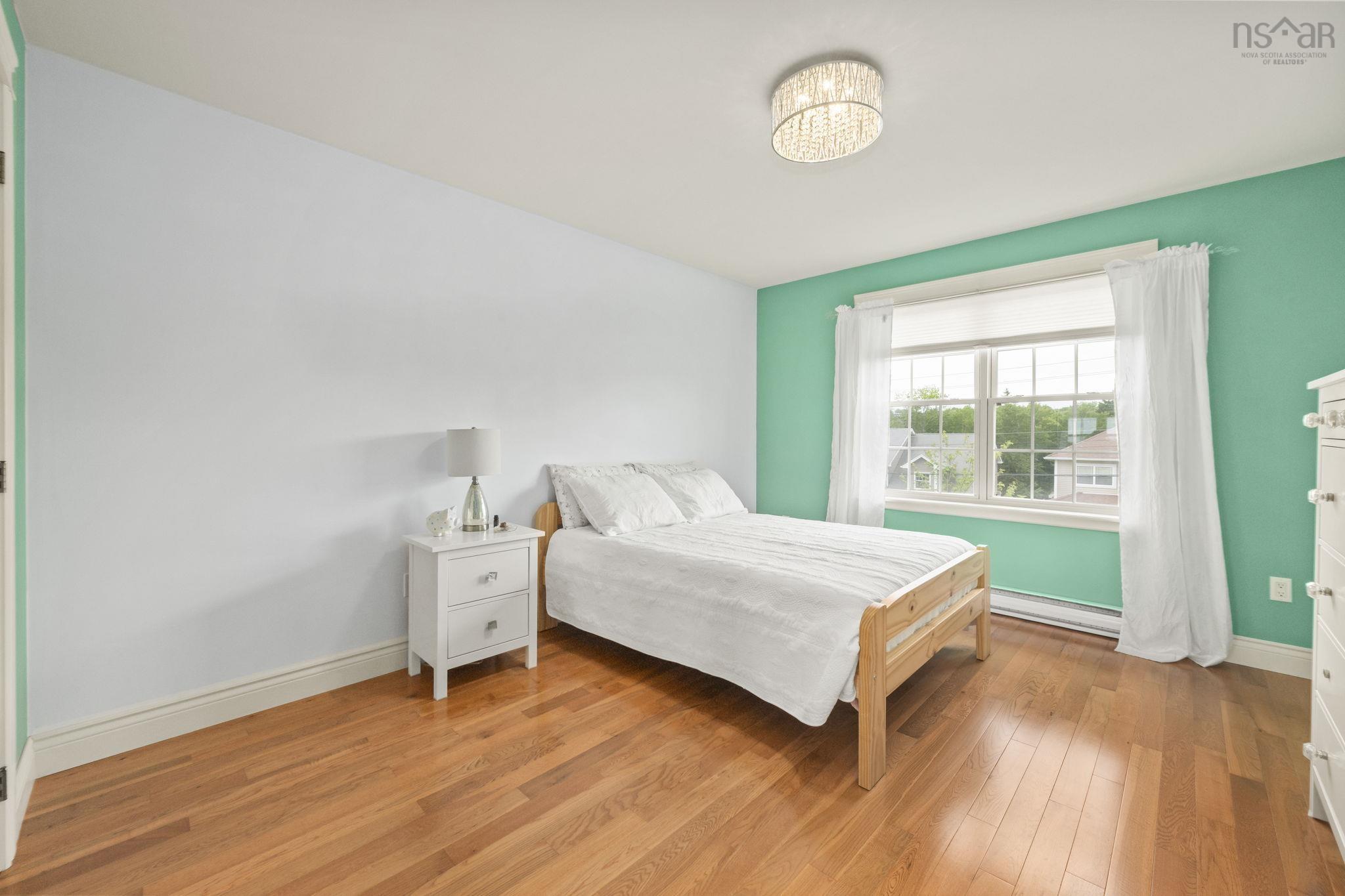 133 Lundy  Dartmouth B2ws3s Drive, Cole Harbour, NS (MLS 202617004)