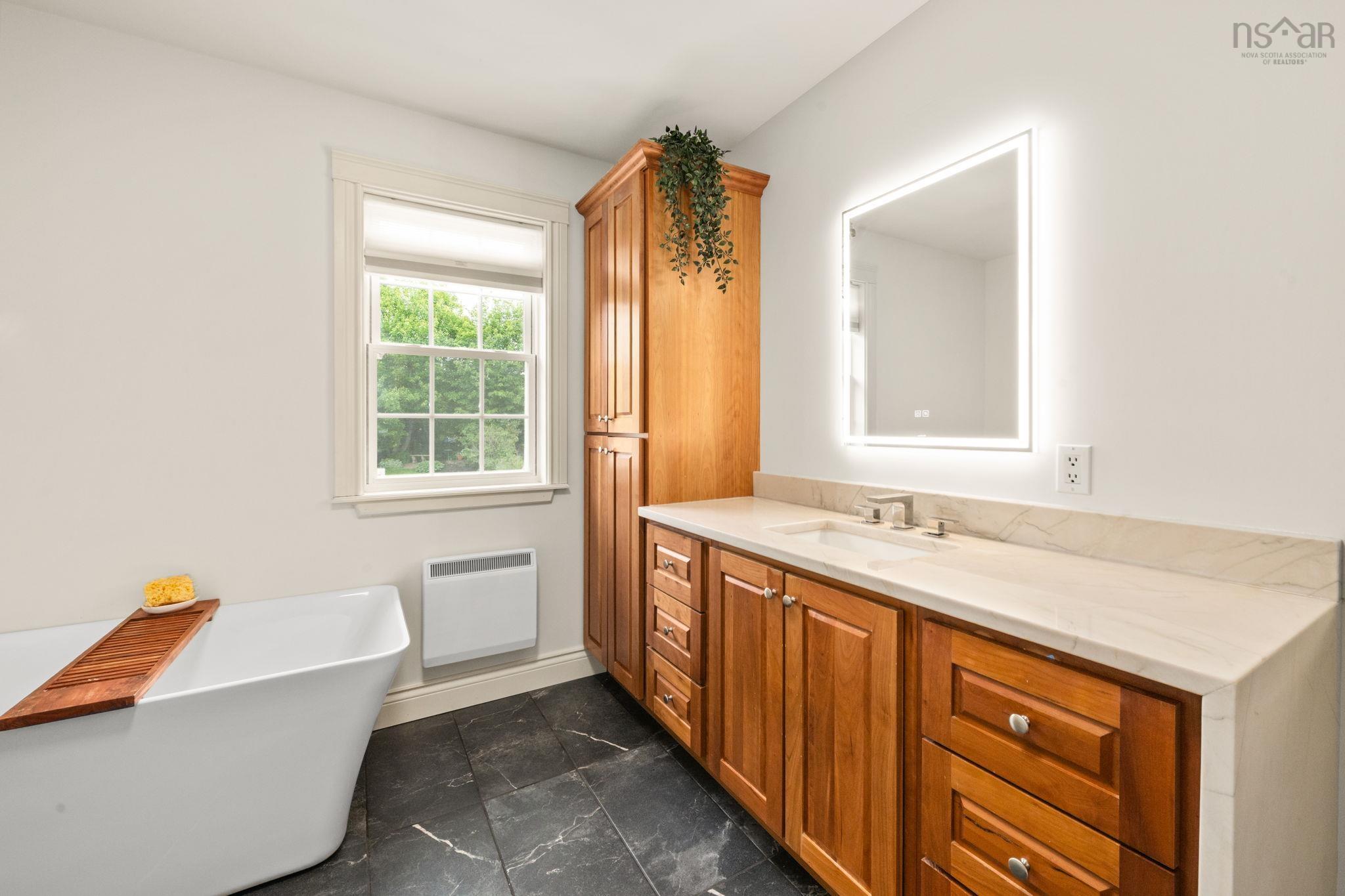 133 Lundy  Dartmouth B2ws3s Drive, Cole Harbour, NS (MLS 202617004)