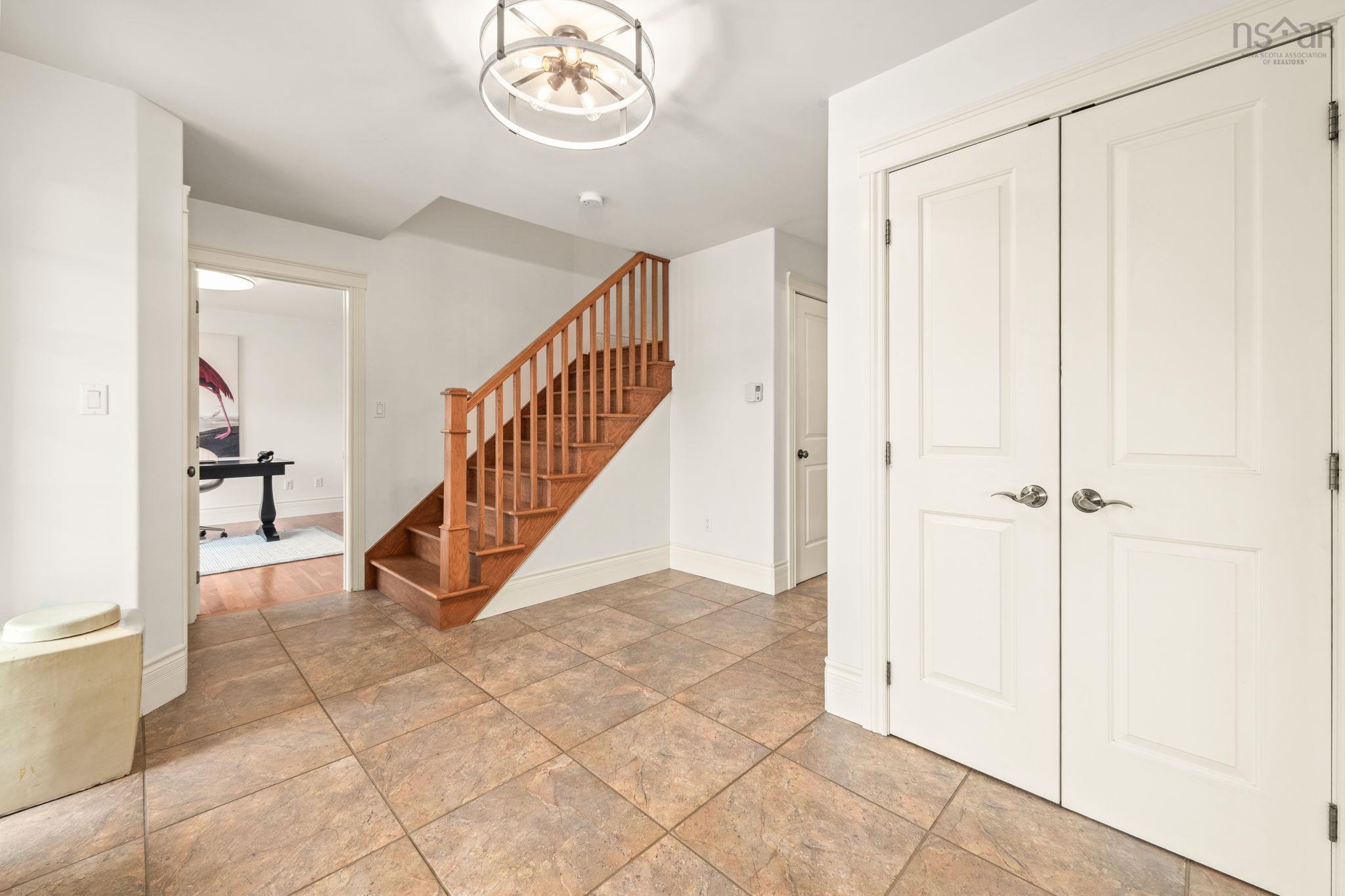 133 Lundy  Dartmouth B2ws3s Drive, Cole Harbour, NS (MLS 202617004)