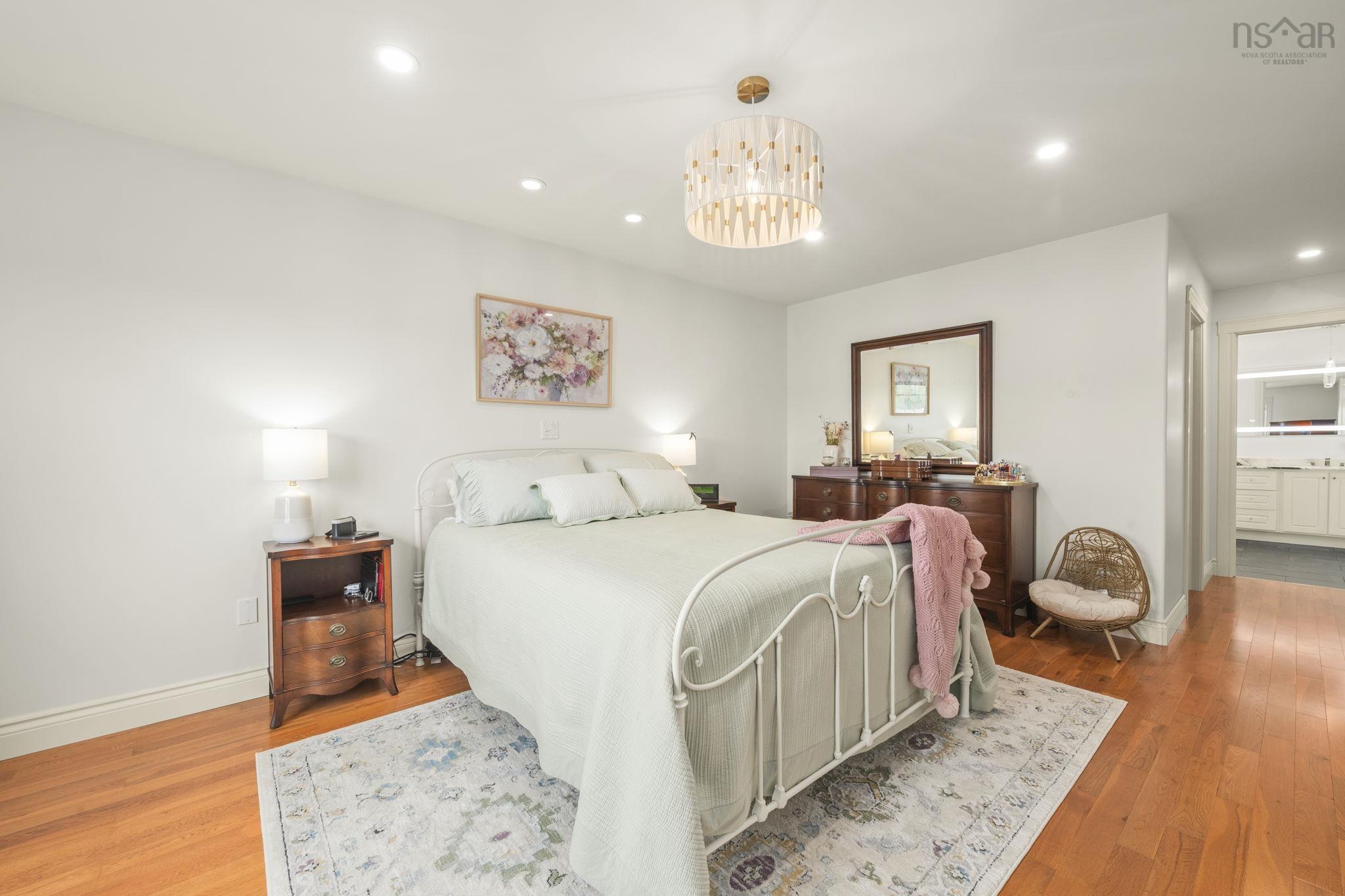133 Lundy  Dartmouth B2ws3s Drive, Cole Harbour, NS (MLS 202617004)