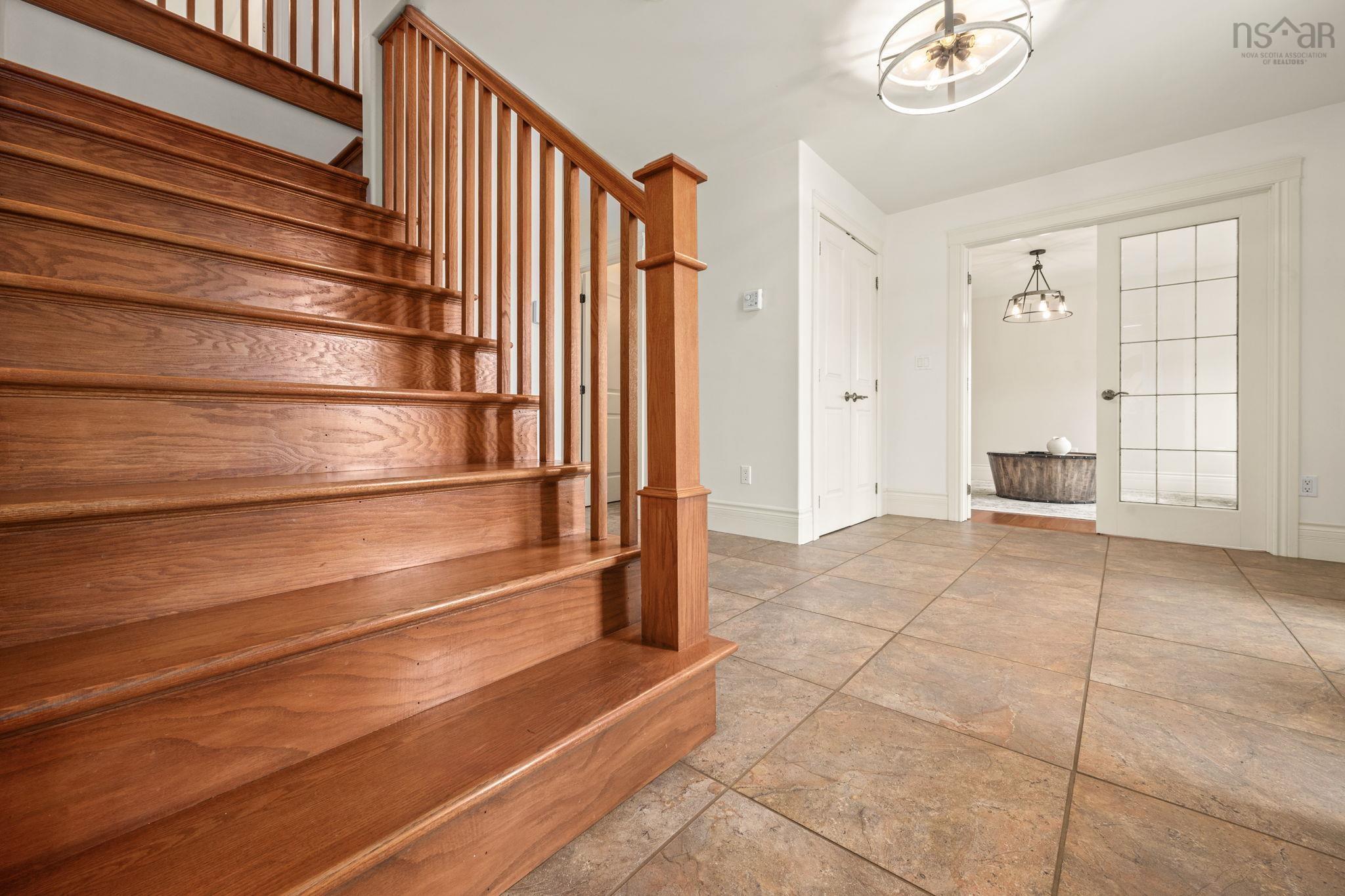133 Lundy  Dartmouth B2ws3s Drive, Cole Harbour, NS (MLS 202617004)