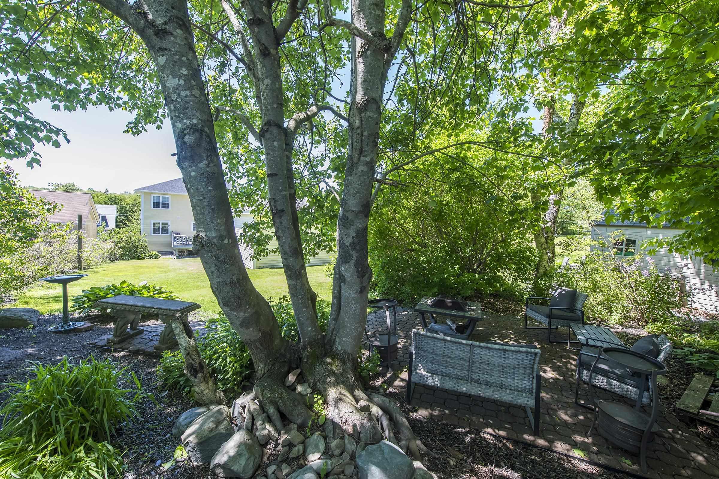 133 Lundy  Dartmouth B2ws3s Drive, Cole Harbour, NS (MLS 202617004)