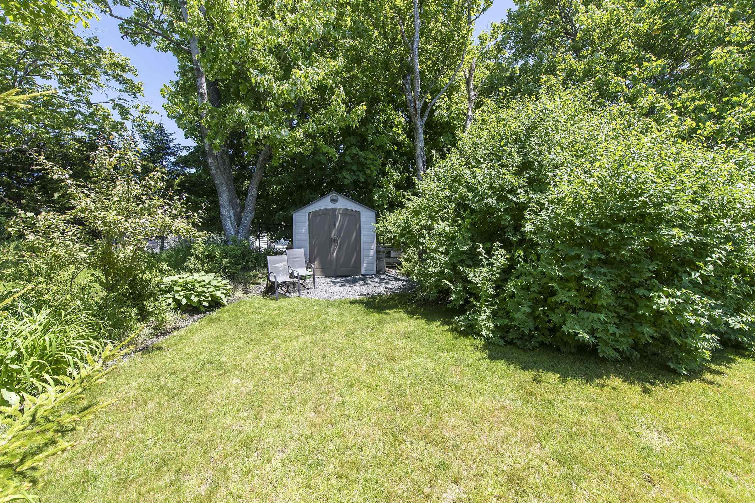 133 Lundy  Dartmouth B2ws3s Drive, Cole Harbour, NS (MLS 202617004)