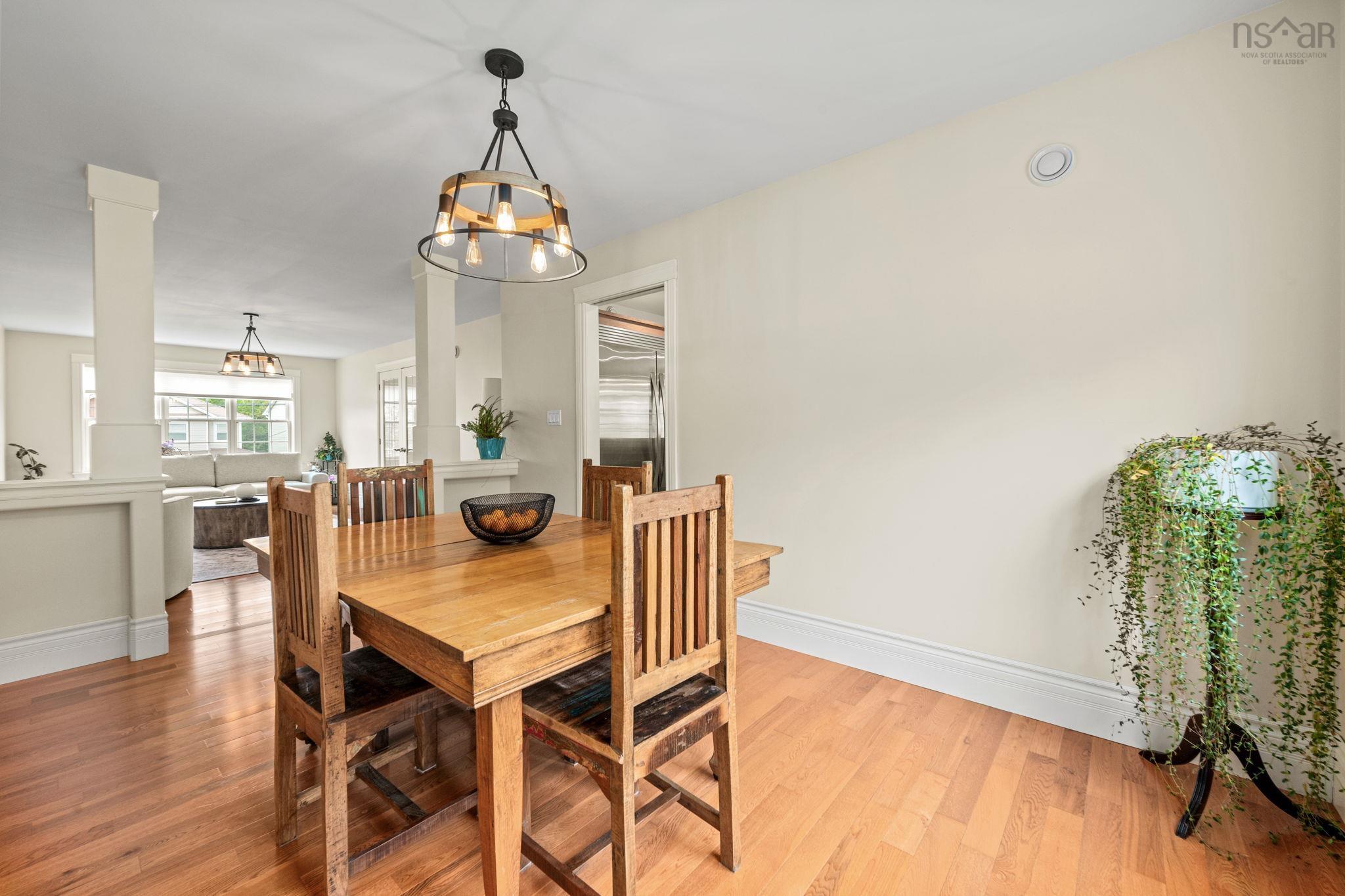 133 Lundy  Dartmouth B2ws3s Drive, Cole Harbour, NS (MLS 202617004)
