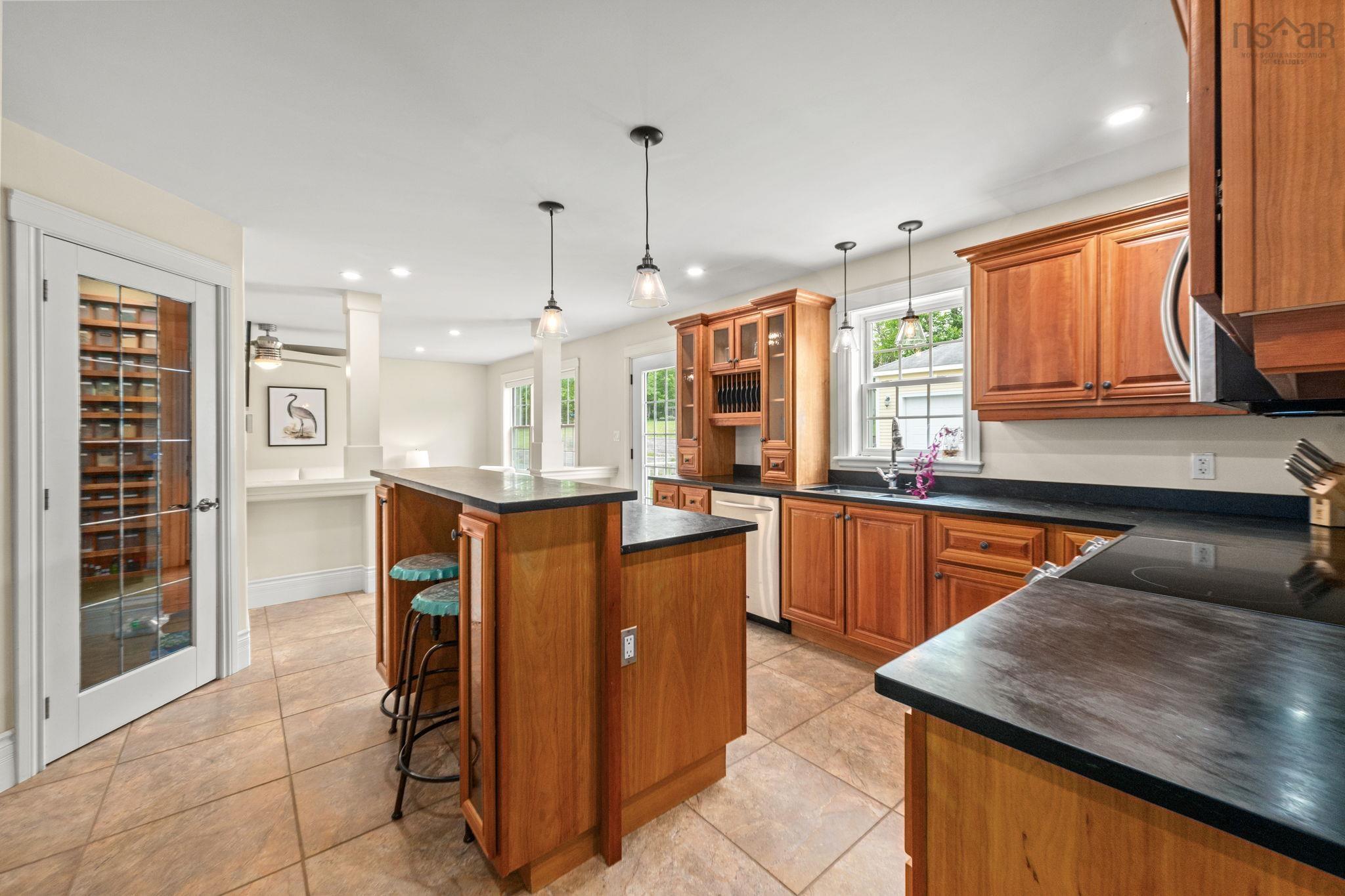133 Lundy  Dartmouth B2ws3s Drive, Cole Harbour, NS (MLS 202617004)