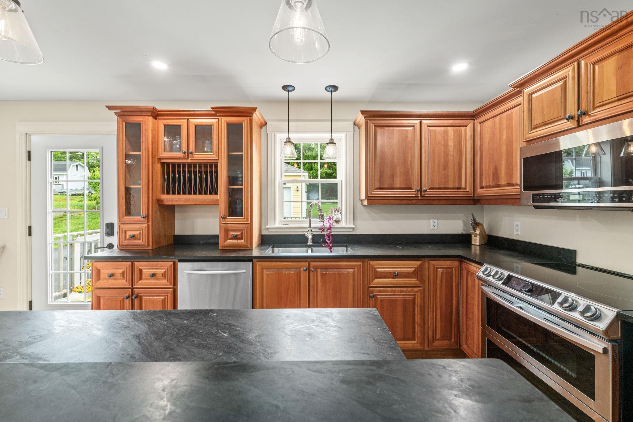 133 Lundy  Dartmouth B2ws3s Drive, Cole Harbour, NS (MLS 202617004)