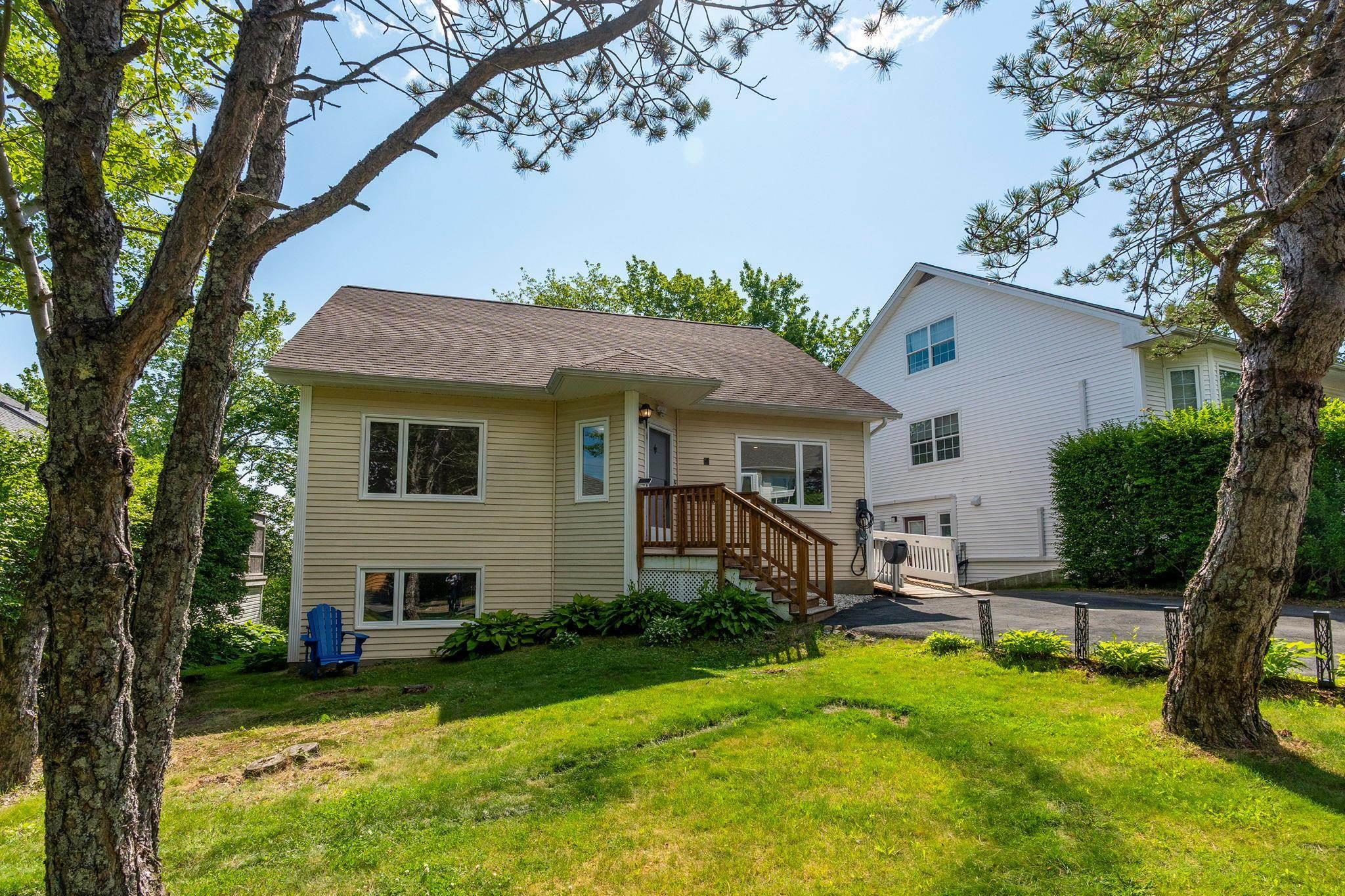 4 Turnberry Lane, Halifax, NS (MLS® 202617008)