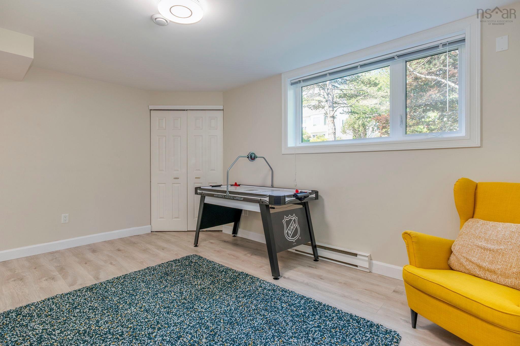 4 Turnberry Lane, Halifax, NS (MLS 202617008)