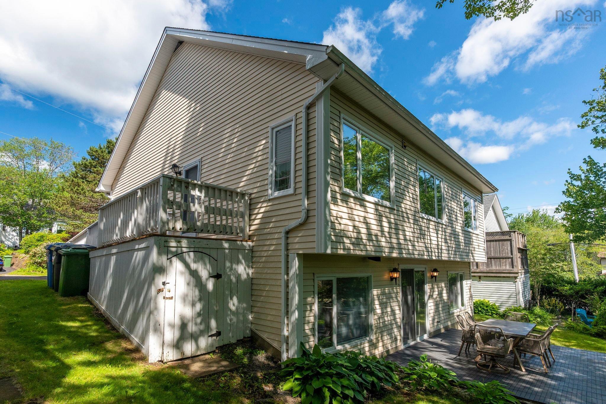 4 Turnberry Lane, Halifax, NS (MLS 202617008)