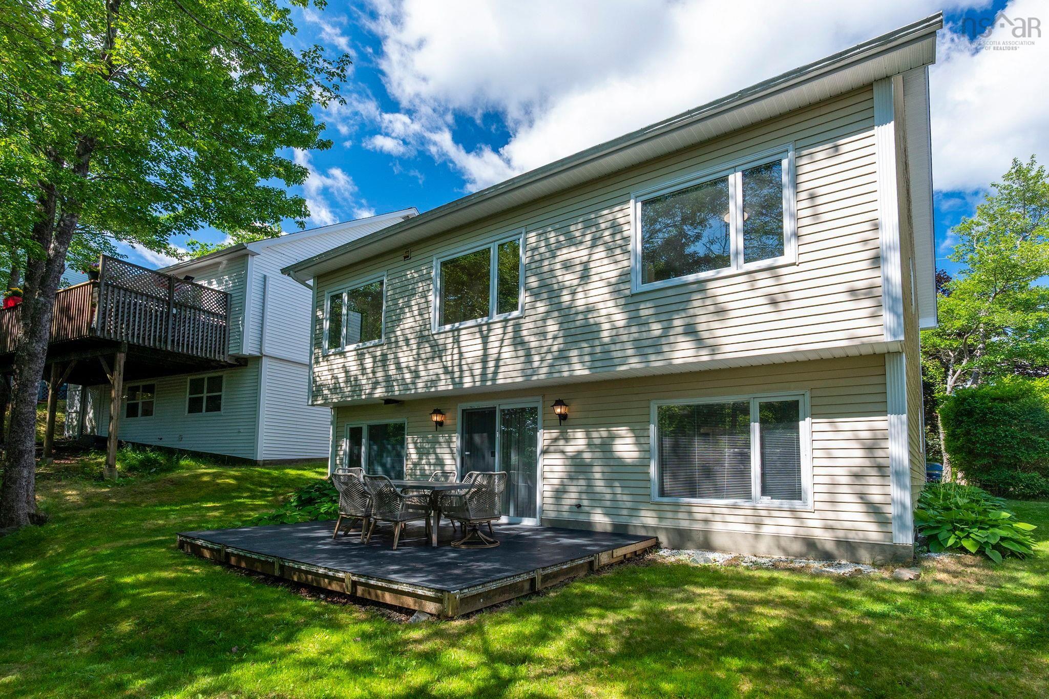 4 Turnberry Lane, Halifax, NS (MLS 202617008)