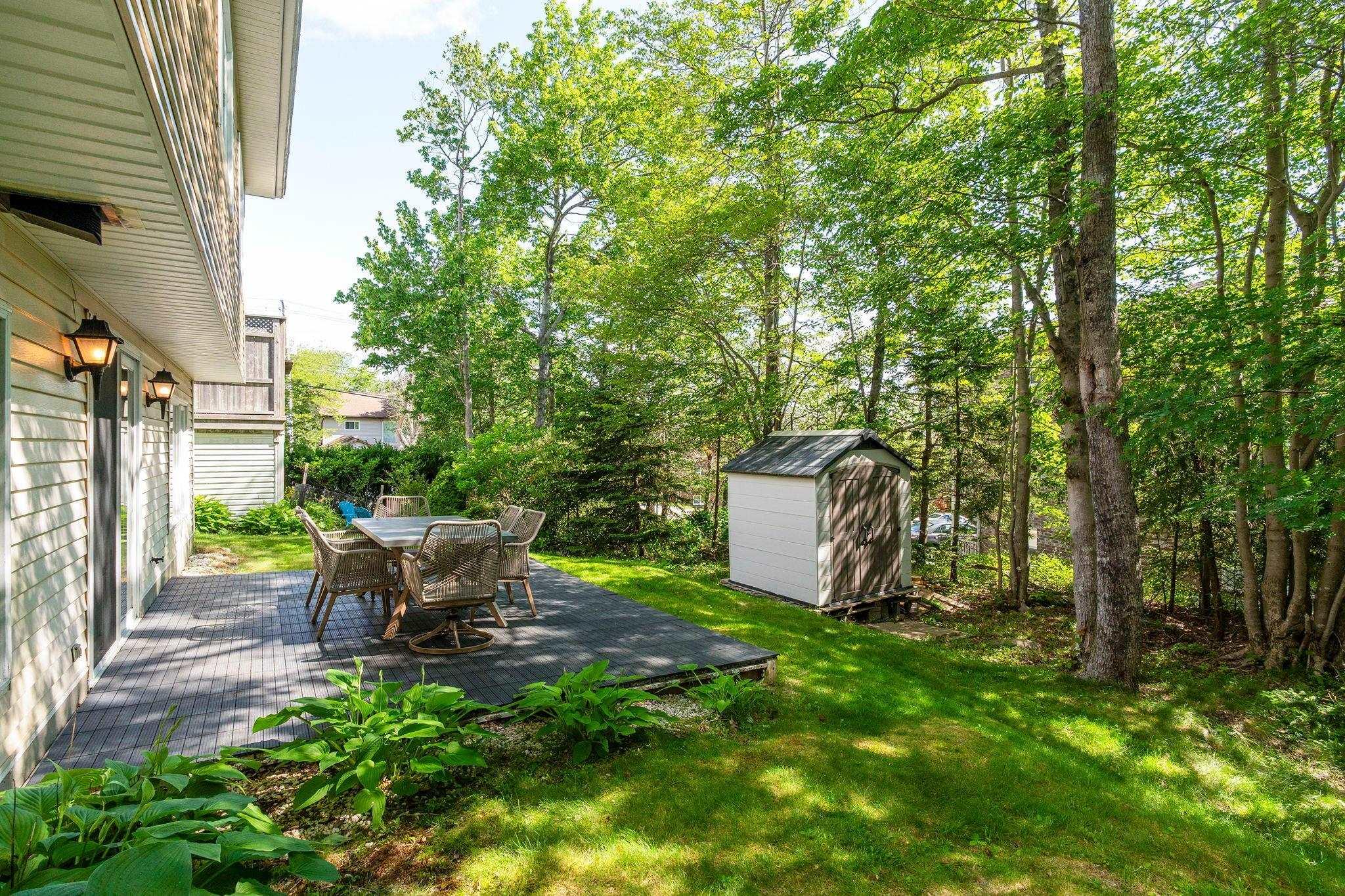 4 Turnberry Lane, Halifax, NS (MLS 202617008)