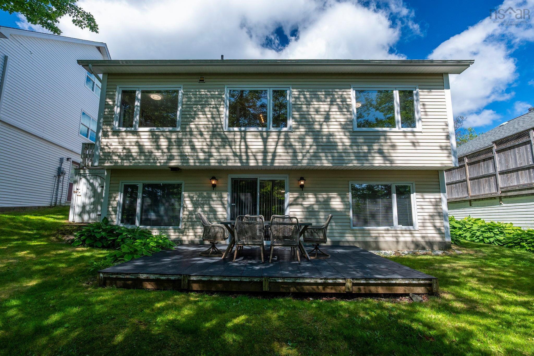4 Turnberry Lane, Halifax, NS (MLS 202617008)