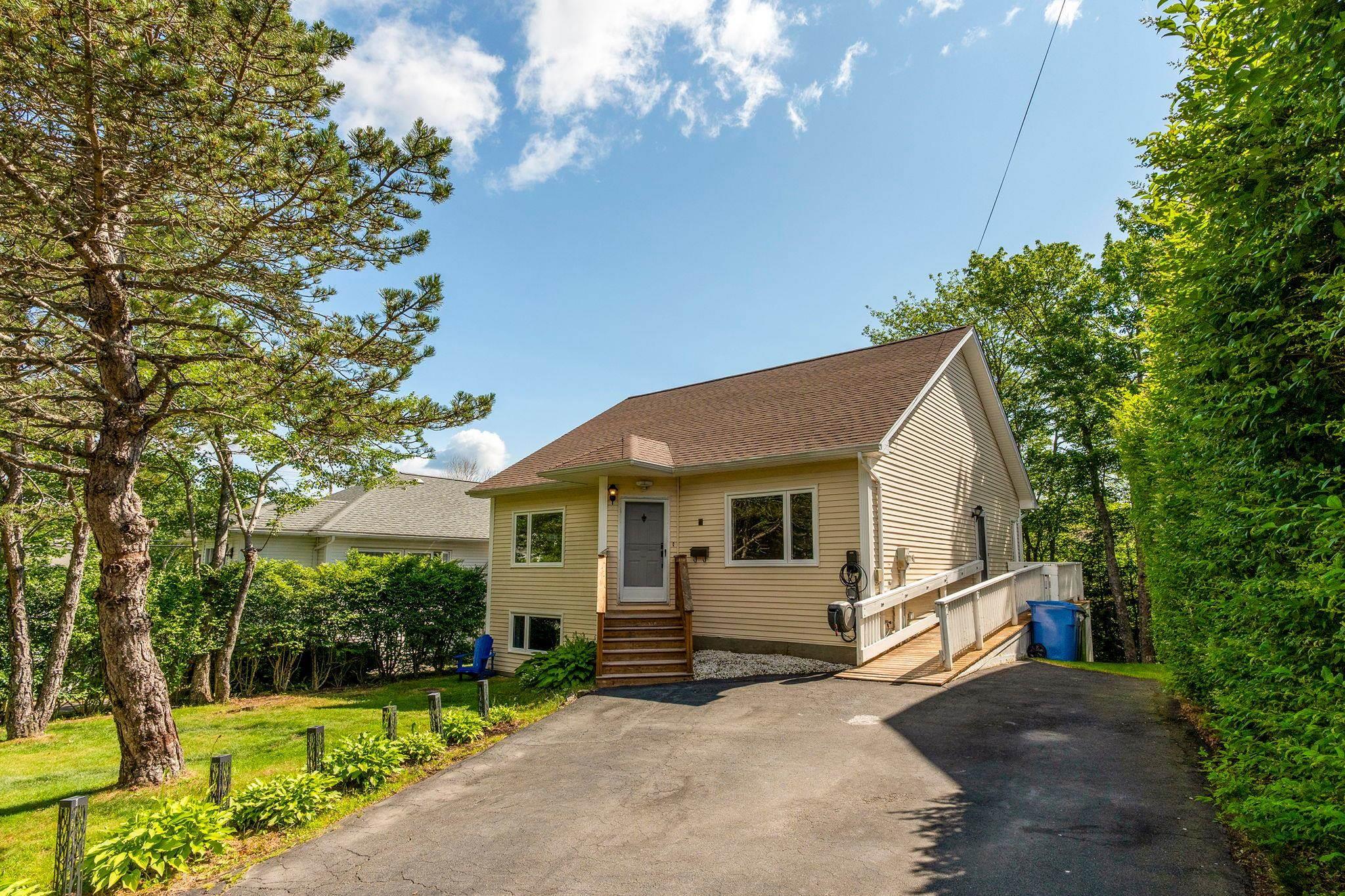 4 Turnberry Lane, Halifax, NS (MLS 202617008)