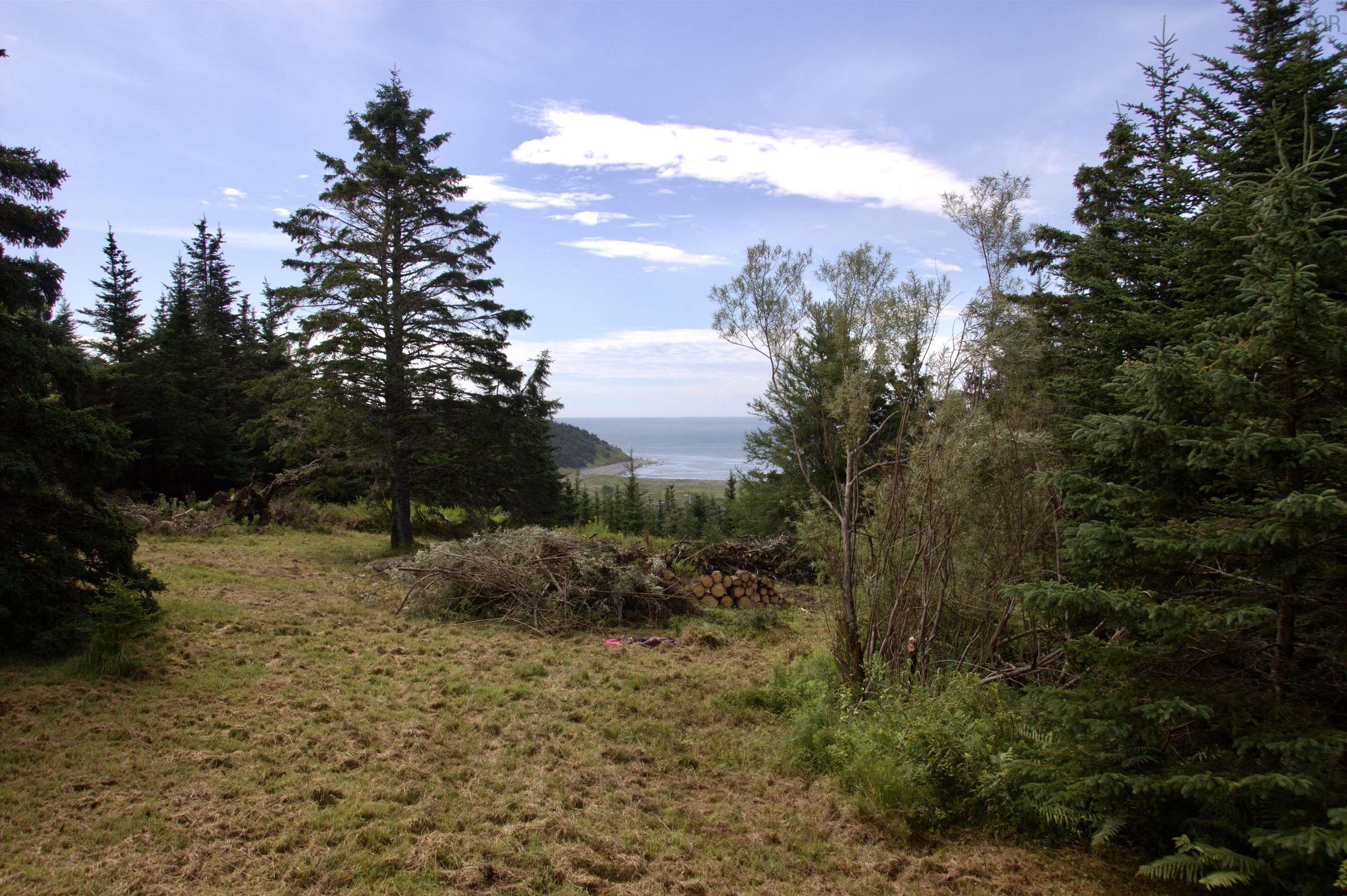 0 Oceanic Drive, East Lawrencetown, NS (MLS 202617010)