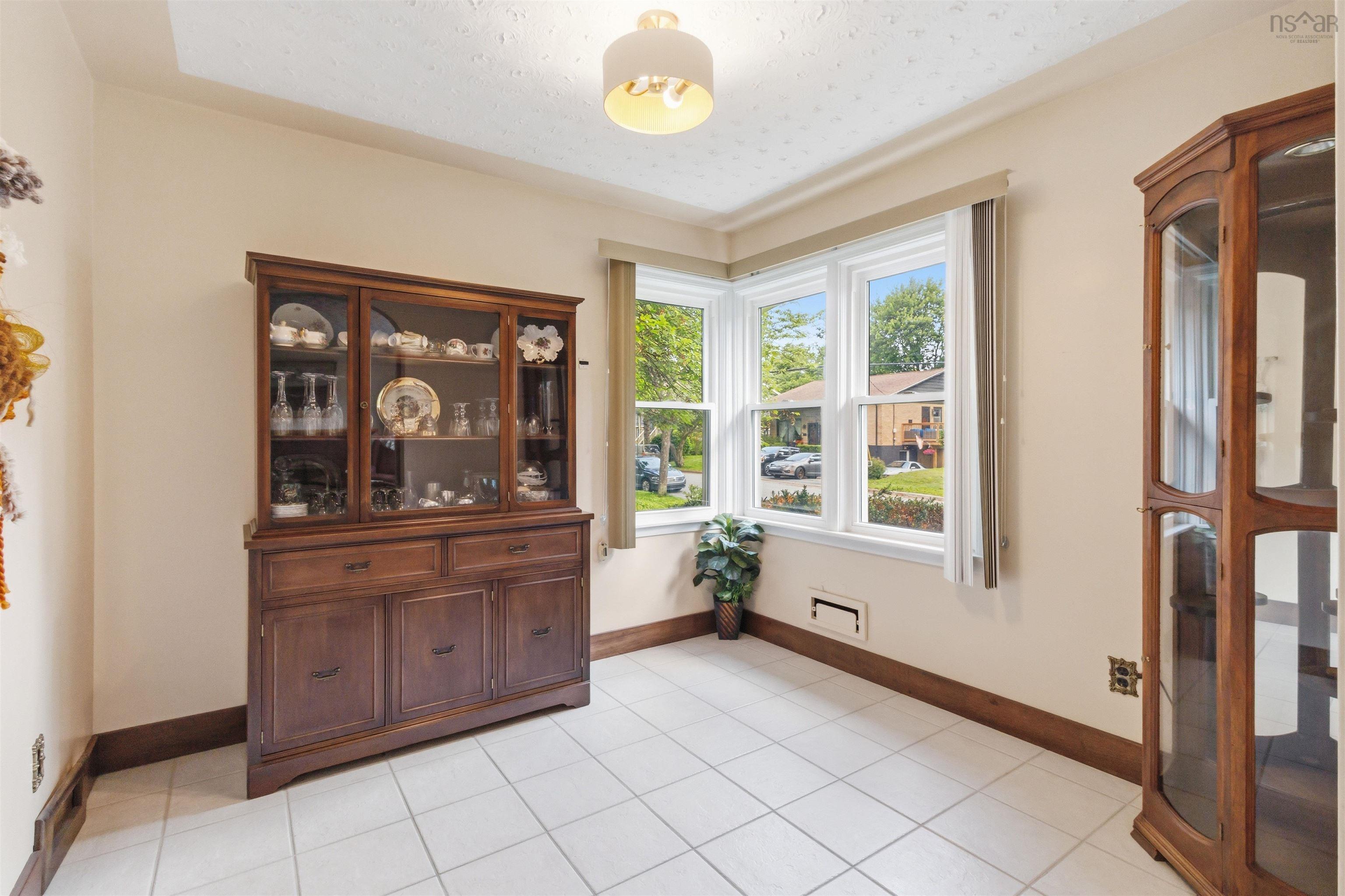 5 Richards Drive, Dartmouth, NS (MLS 202617016)