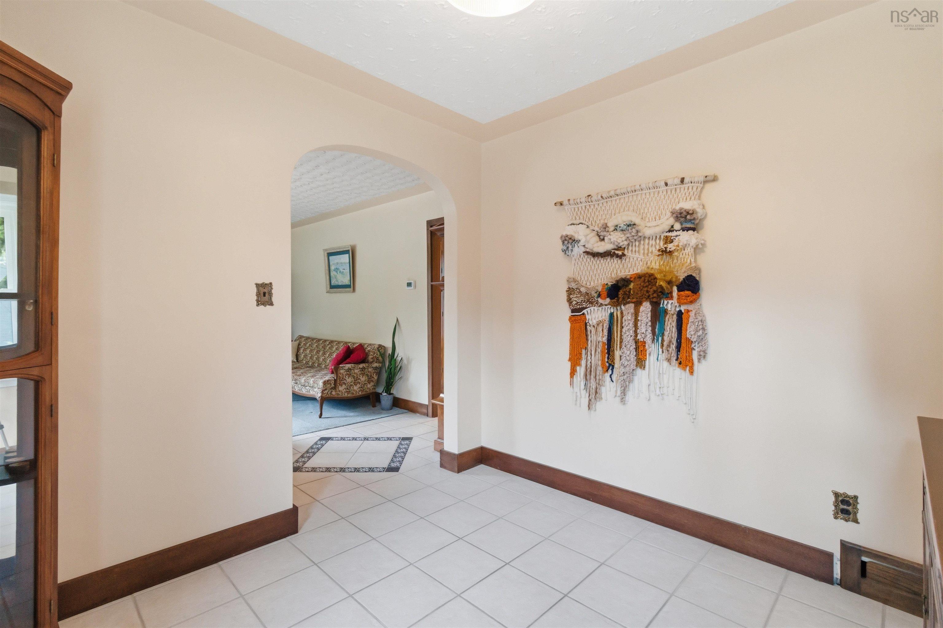 5 Richards Drive, Dartmouth, NS (MLS 202617016)