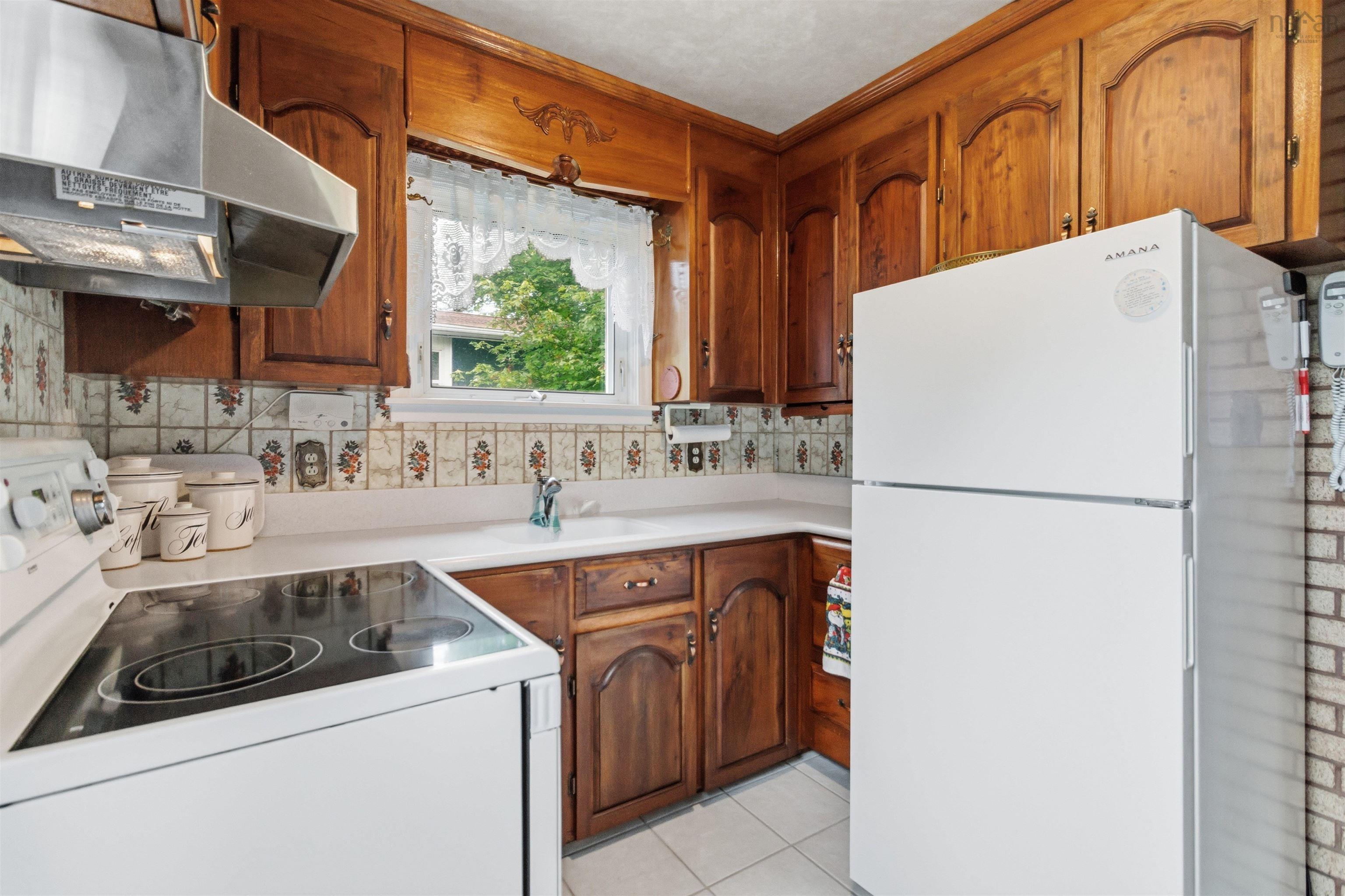 5 Richards Drive, Dartmouth, NS (MLS 202617016)