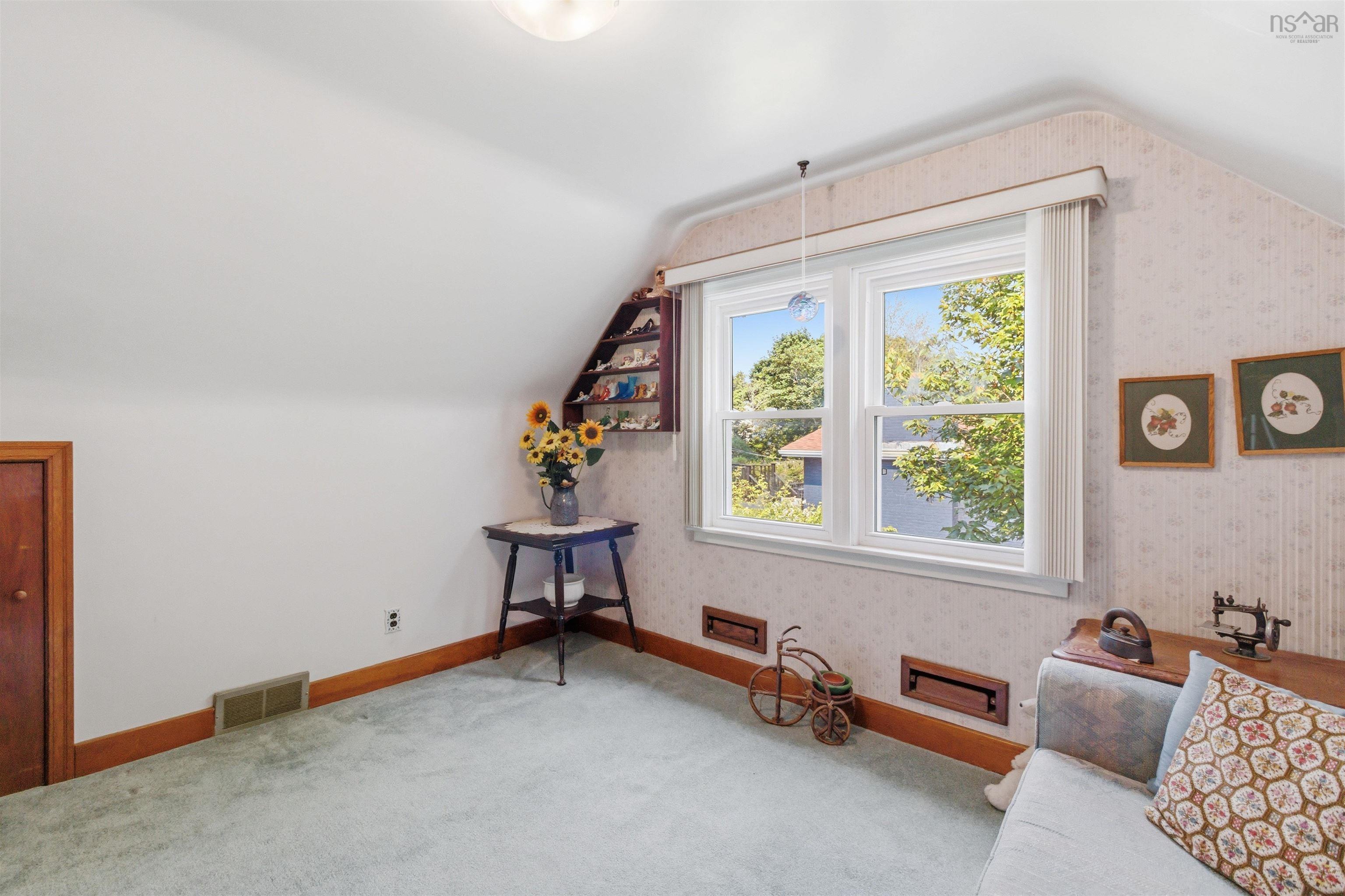 5 Richards Drive, Dartmouth, NS (MLS 202617016)