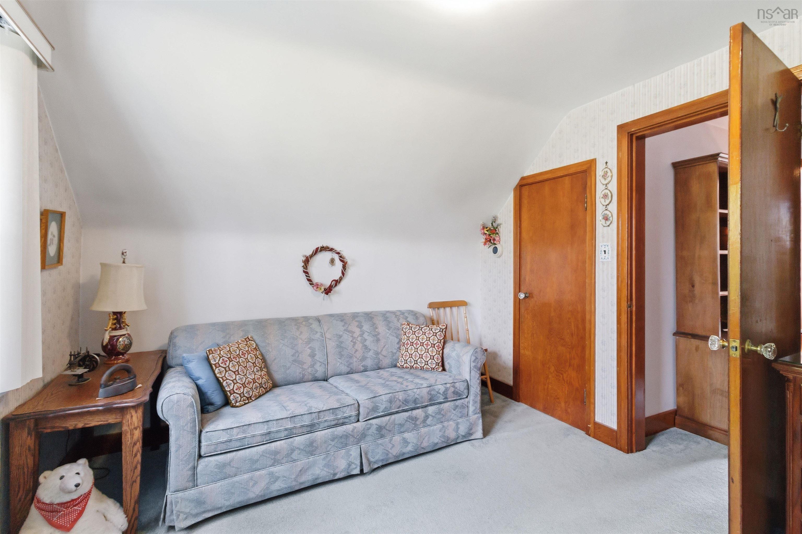 5 Richards Drive, Dartmouth, NS (MLS 202617016)