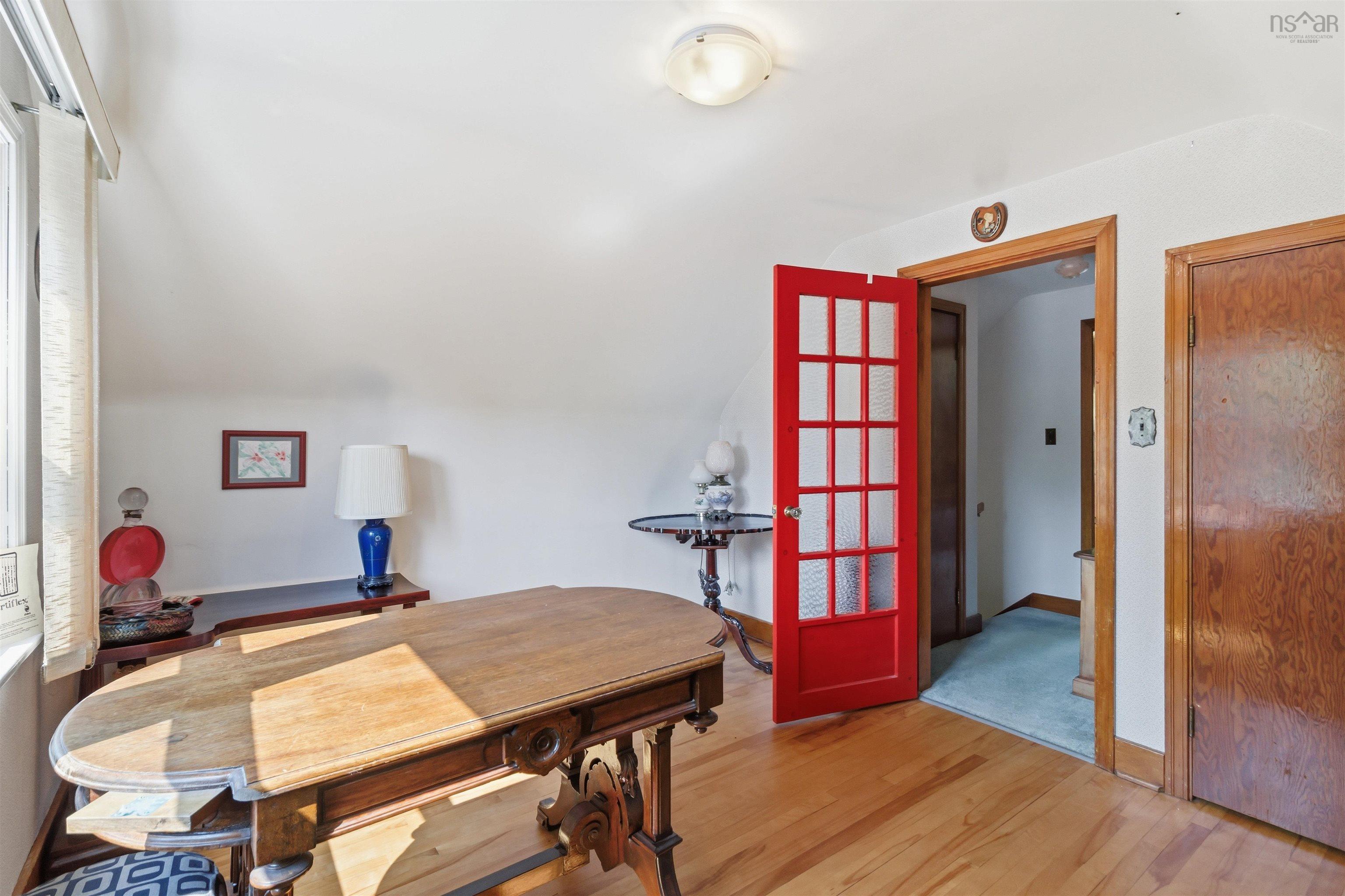 5 Richards Drive, Dartmouth, NS (MLS 202617016)
