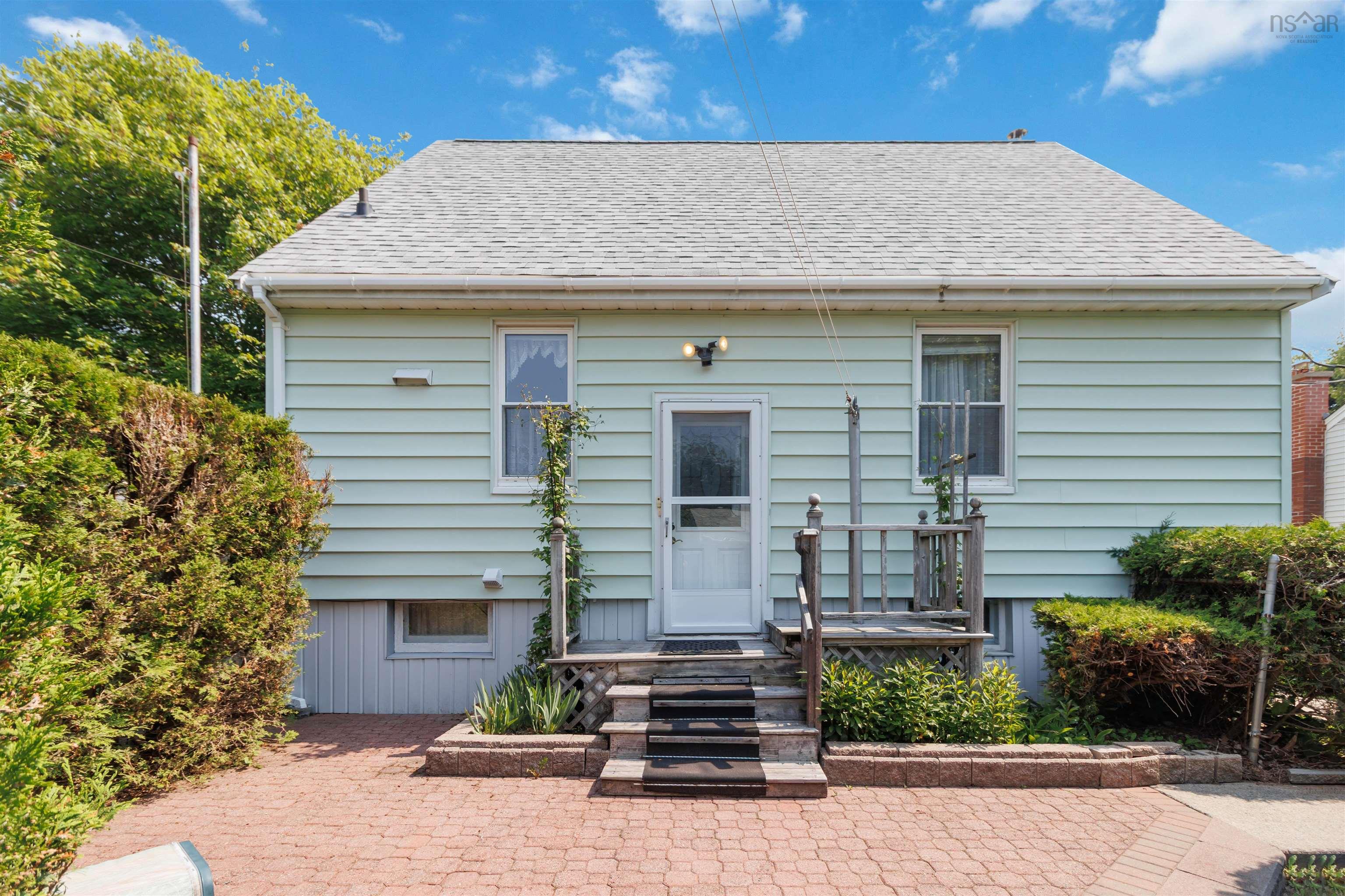 5 Richards Drive, Dartmouth, NS (MLS 202617016)