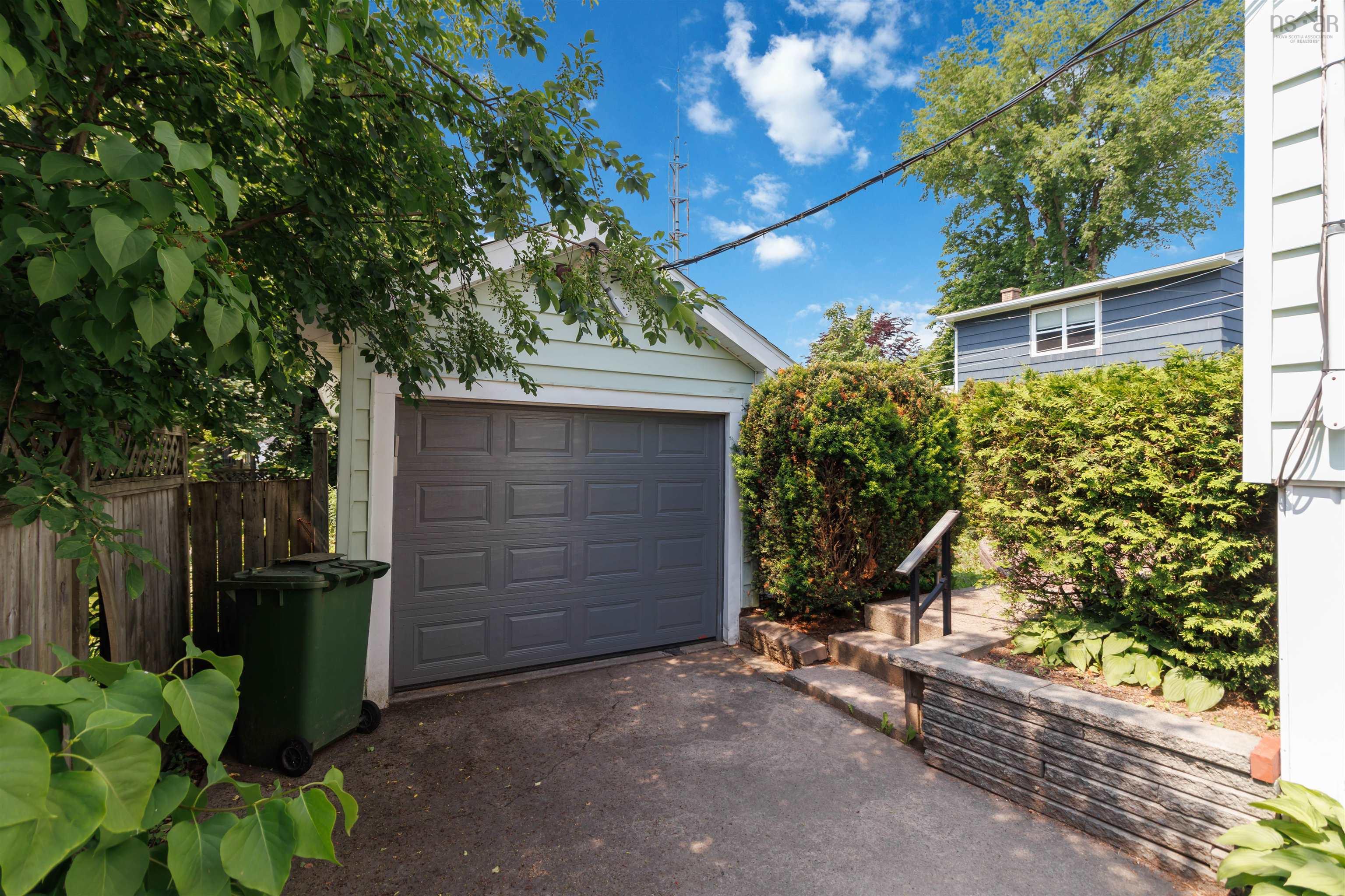 5 Richards Drive, Dartmouth, NS (MLS 202617016)