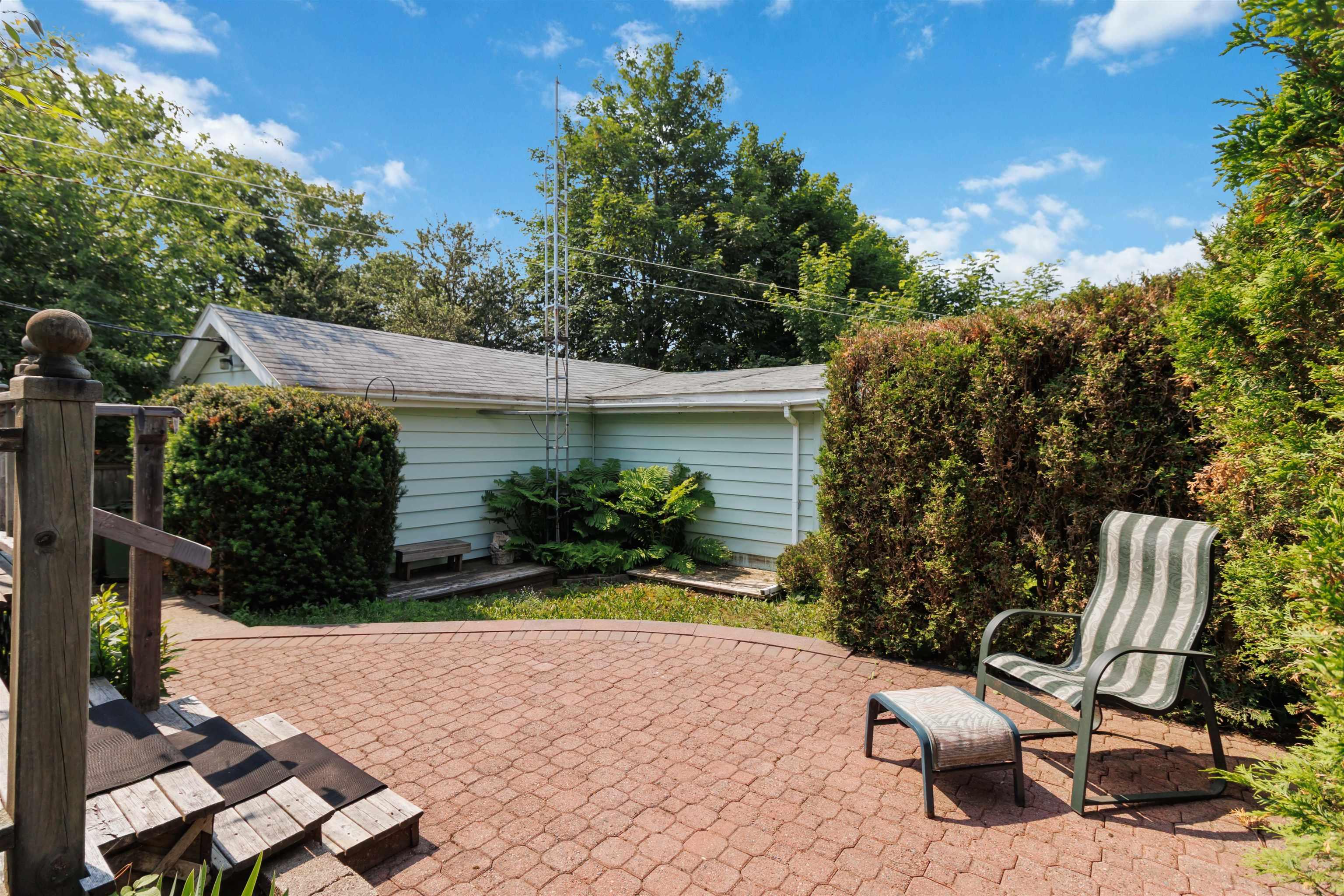 5 Richards Drive, Dartmouth, NS (MLS 202617016)