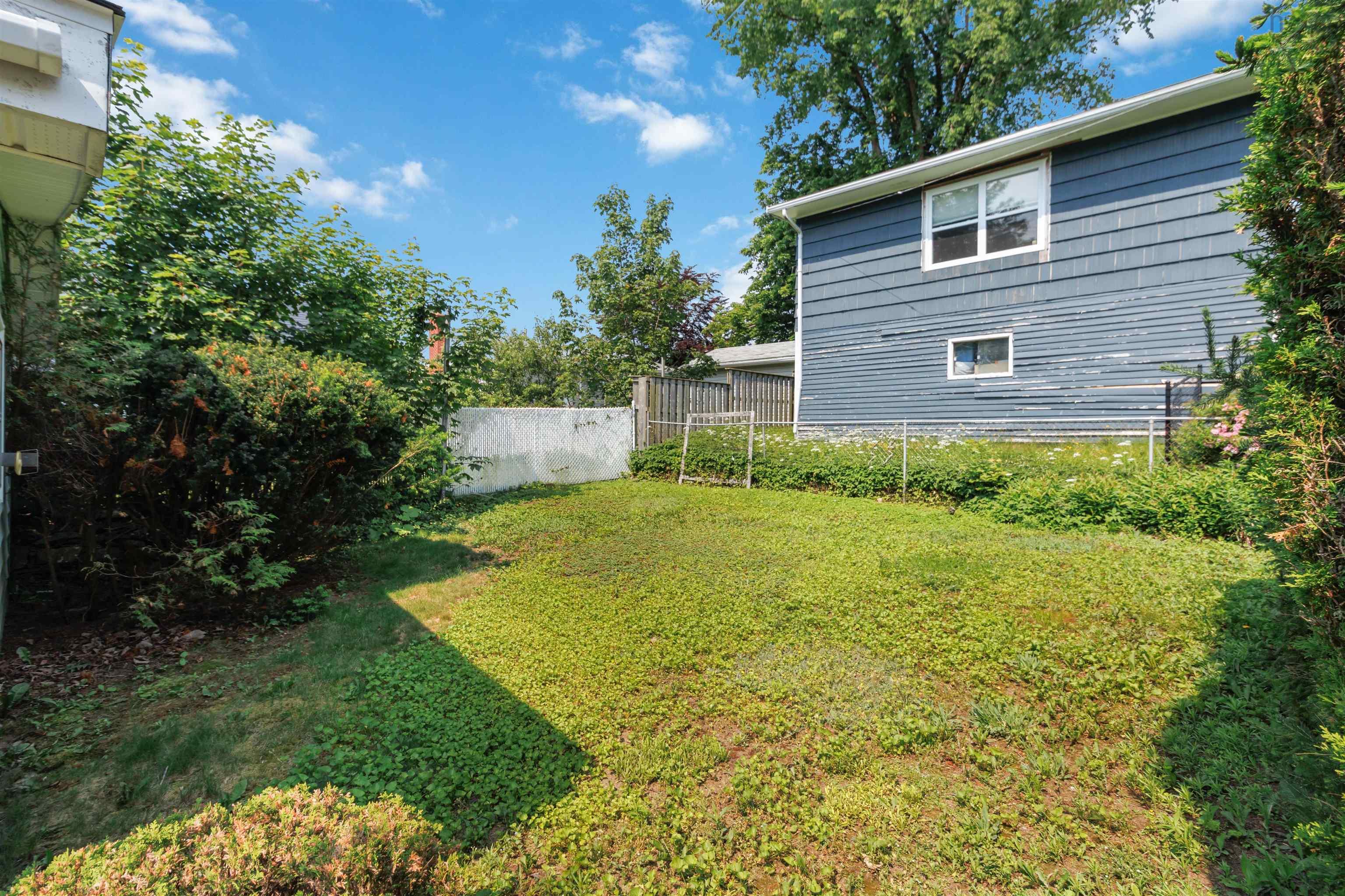 5 Richards Drive, Dartmouth, NS (MLS 202617016)