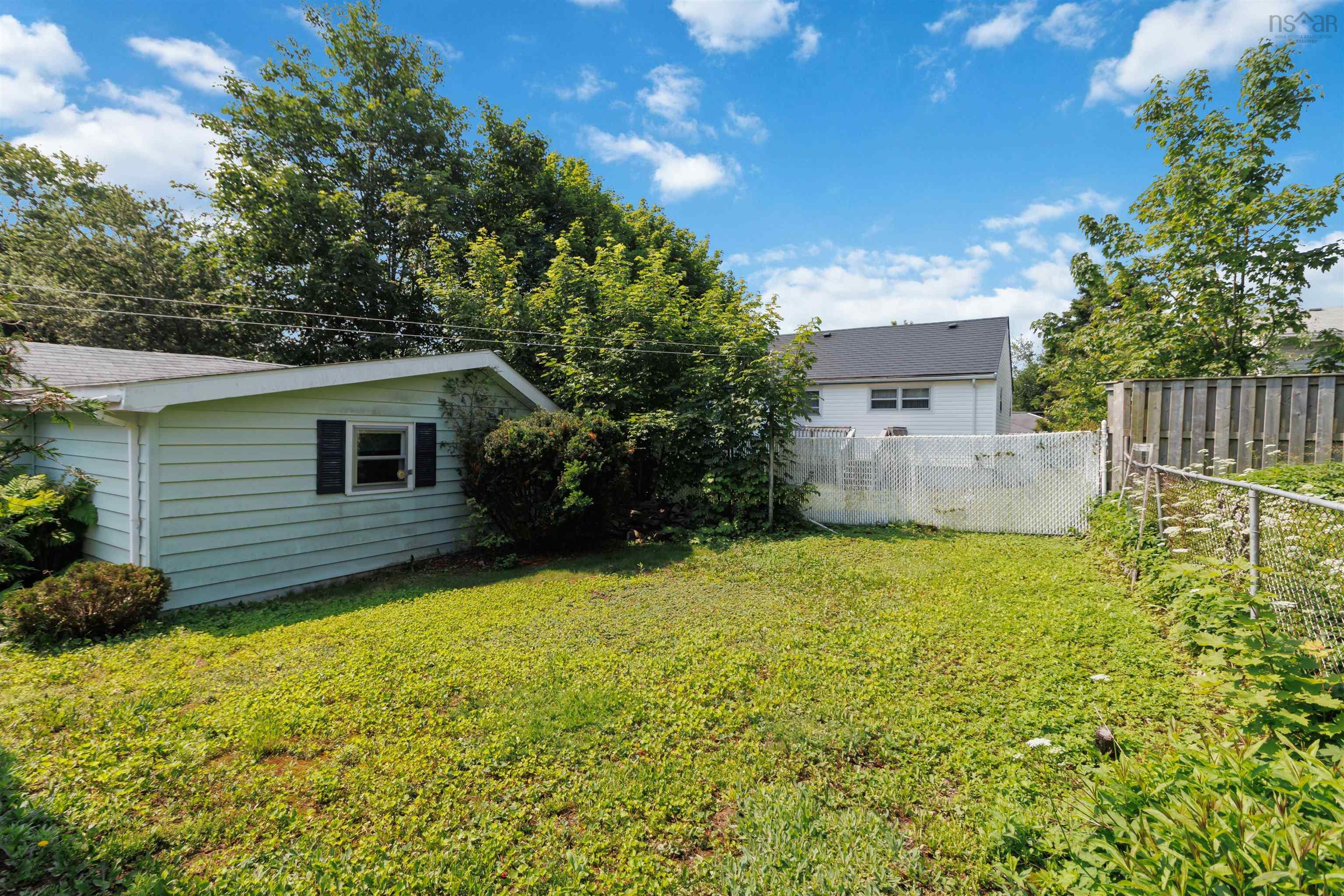5 Richards Drive, Dartmouth, NS (MLS 202617016)