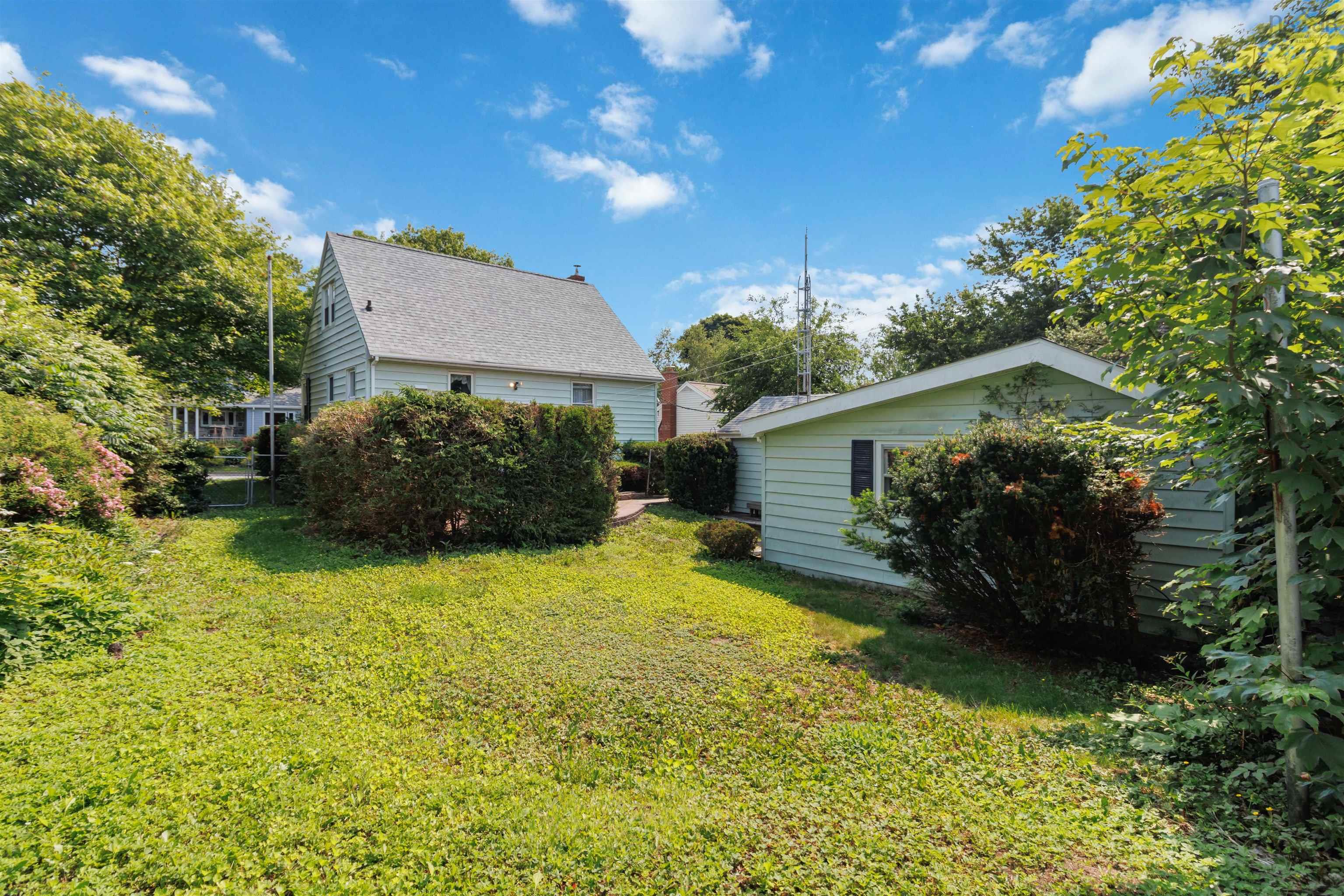 5 Richards Drive, Dartmouth, NS (MLS 202617016)