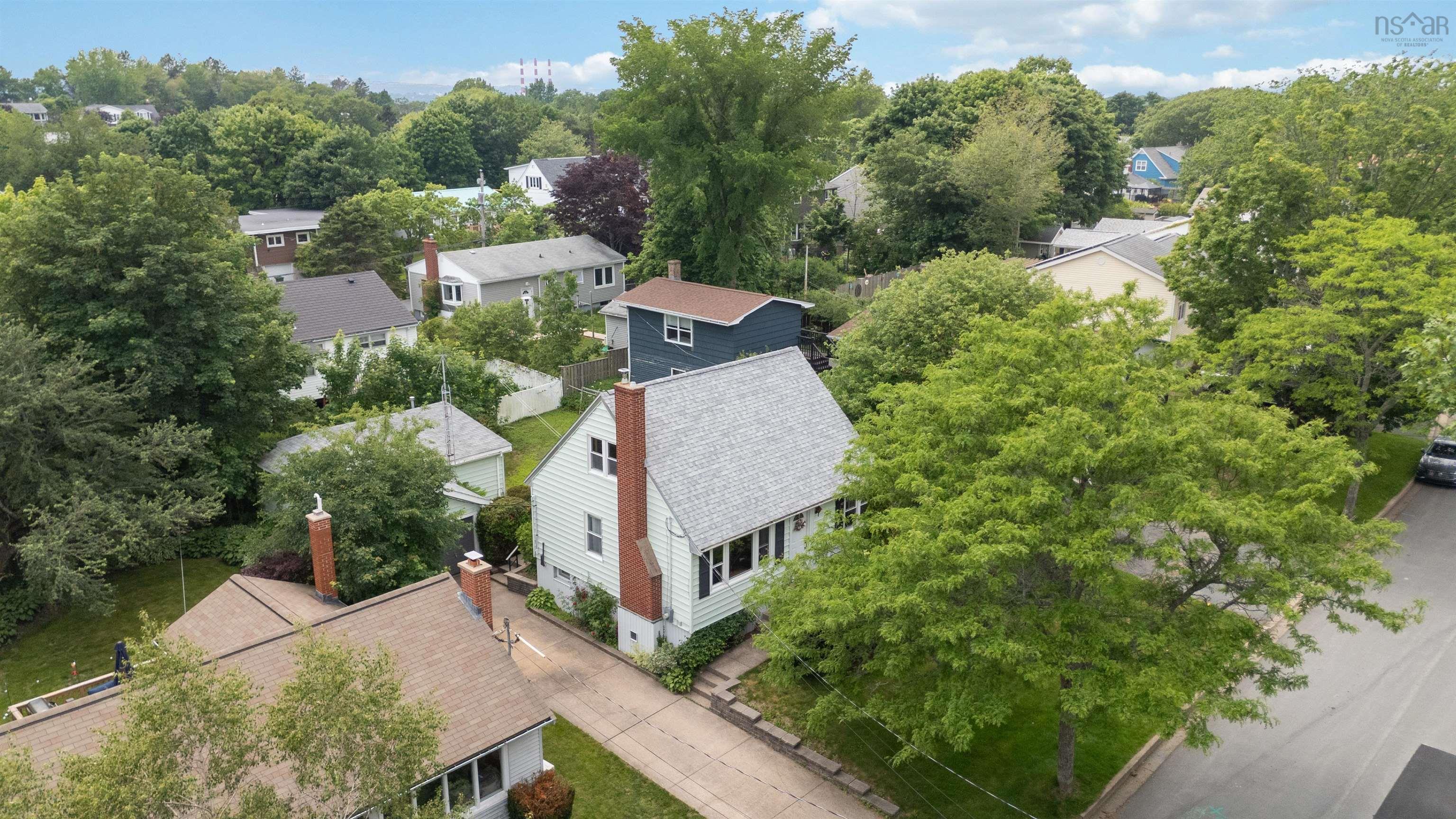 5 Richards Drive, Dartmouth, NS (MLS 202617016)