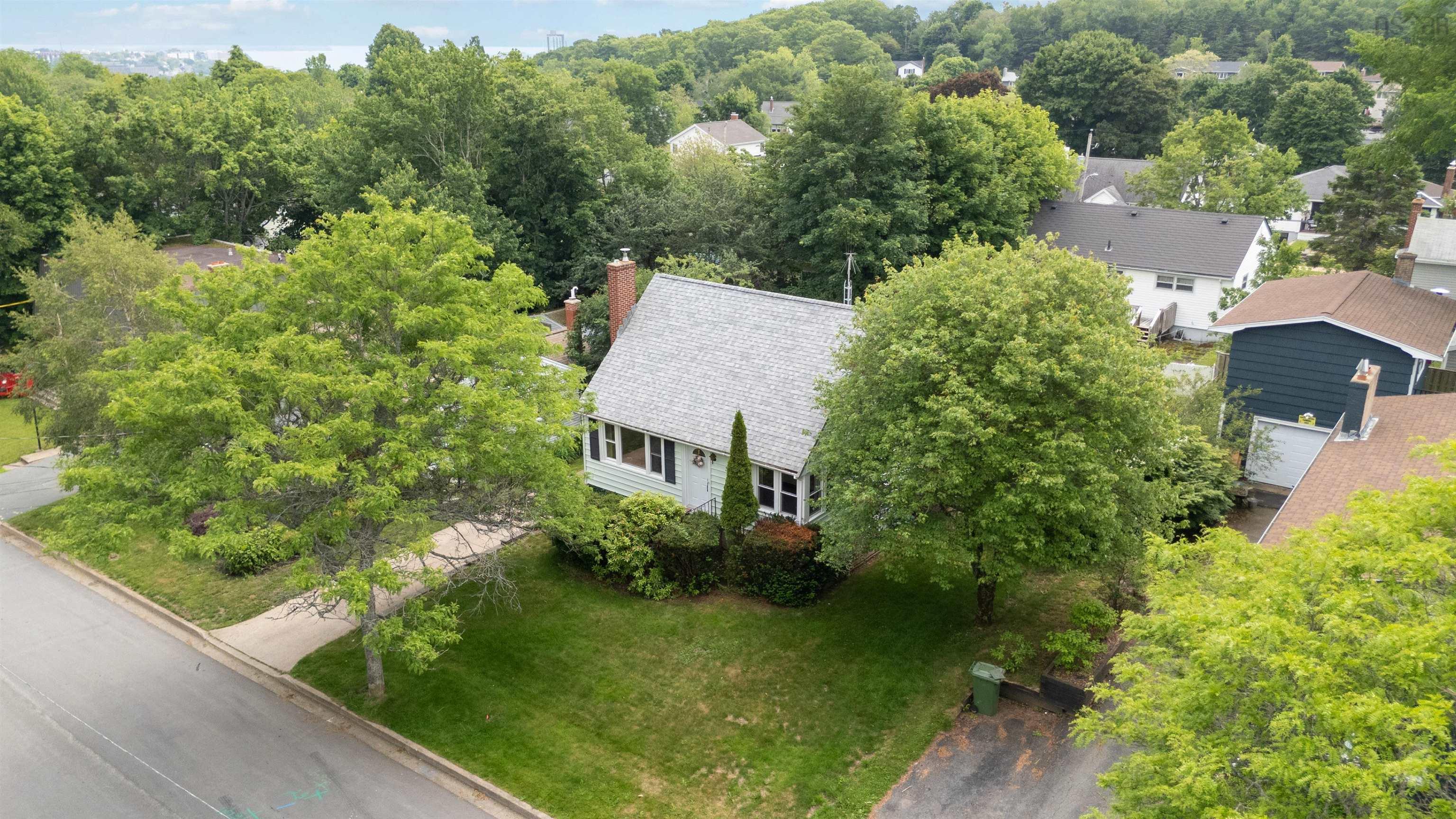 5 Richards Drive, Dartmouth, NS (MLS 202617016)