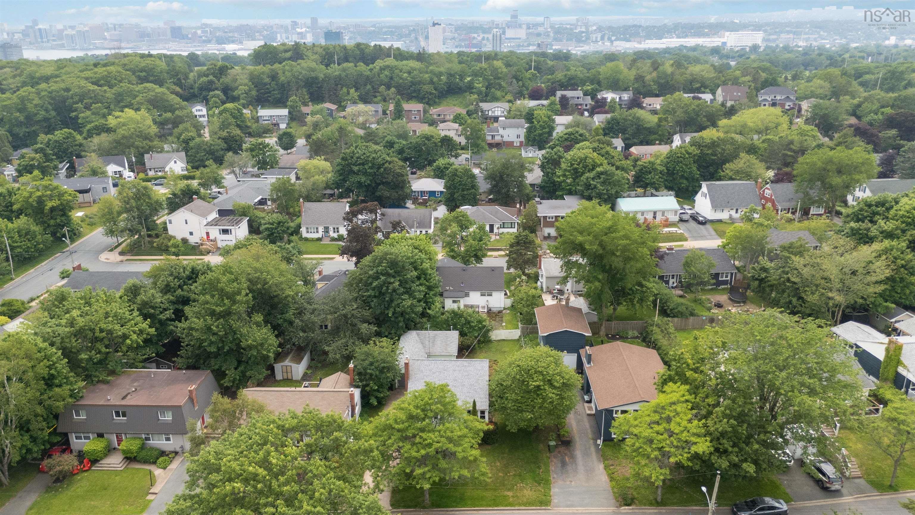5 Richards Drive, Dartmouth, NS (MLS 202617016)