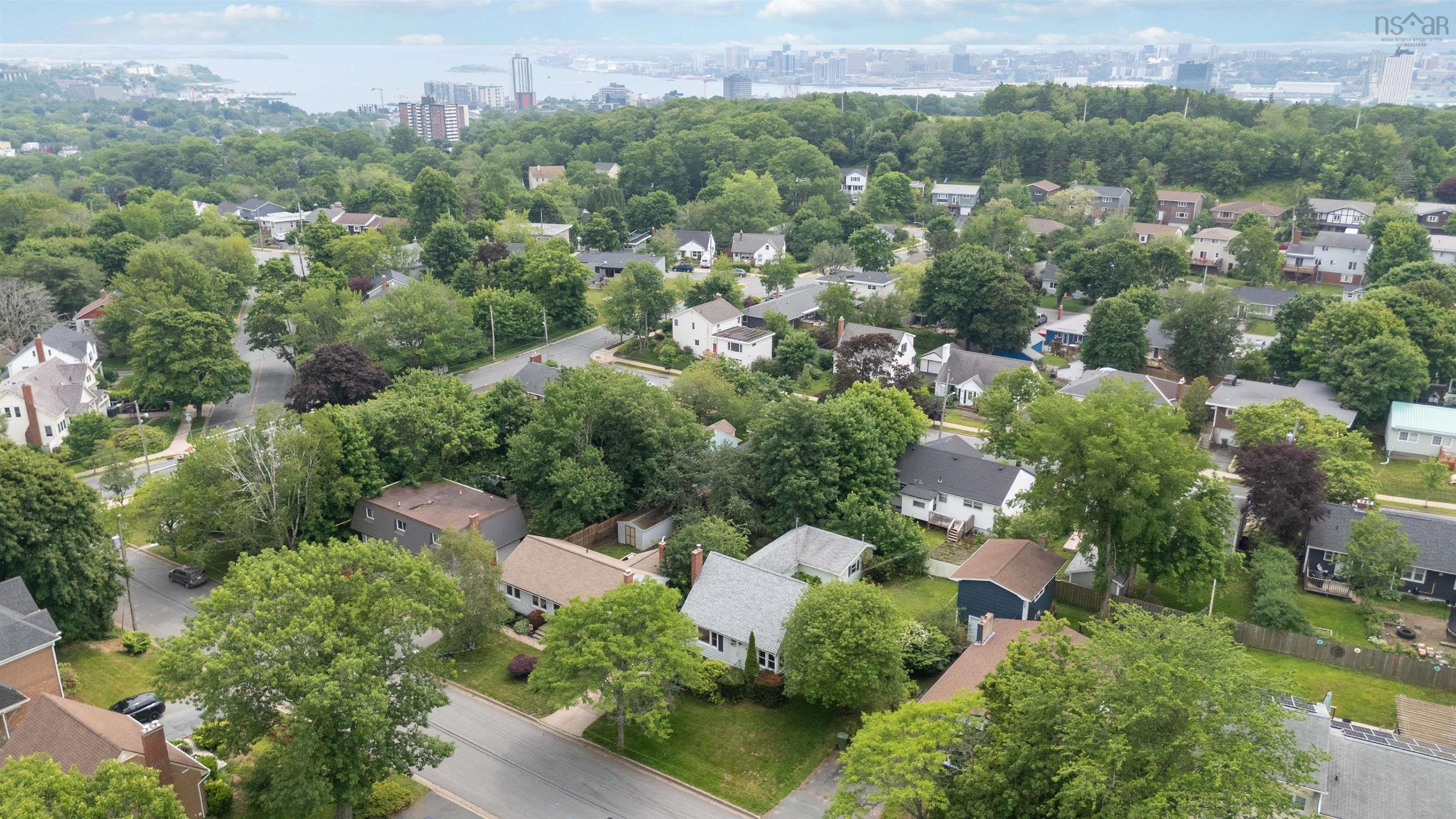 5 Richards Drive, Dartmouth, NS (MLS 202617016)