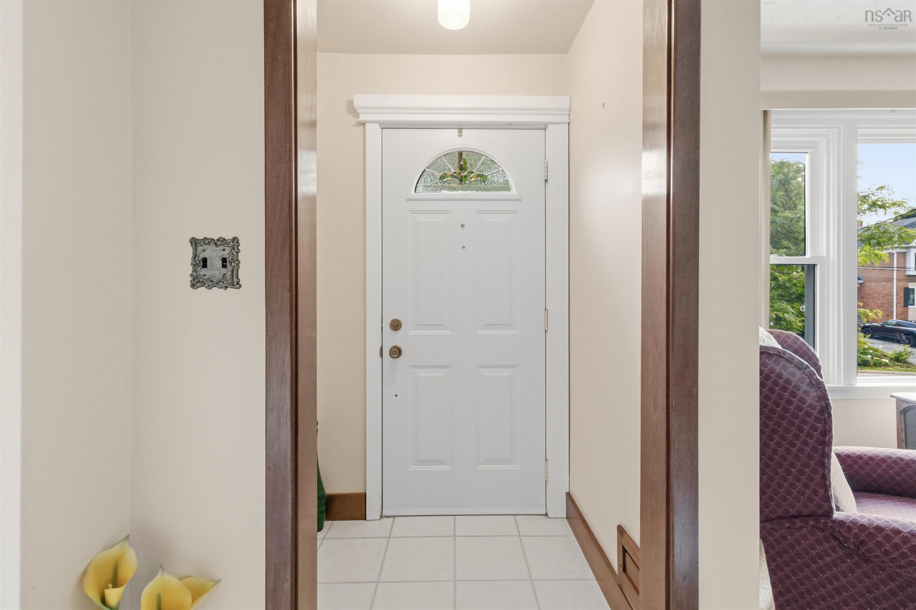 5 Richards Drive, Dartmouth, NS (MLS 202617016)