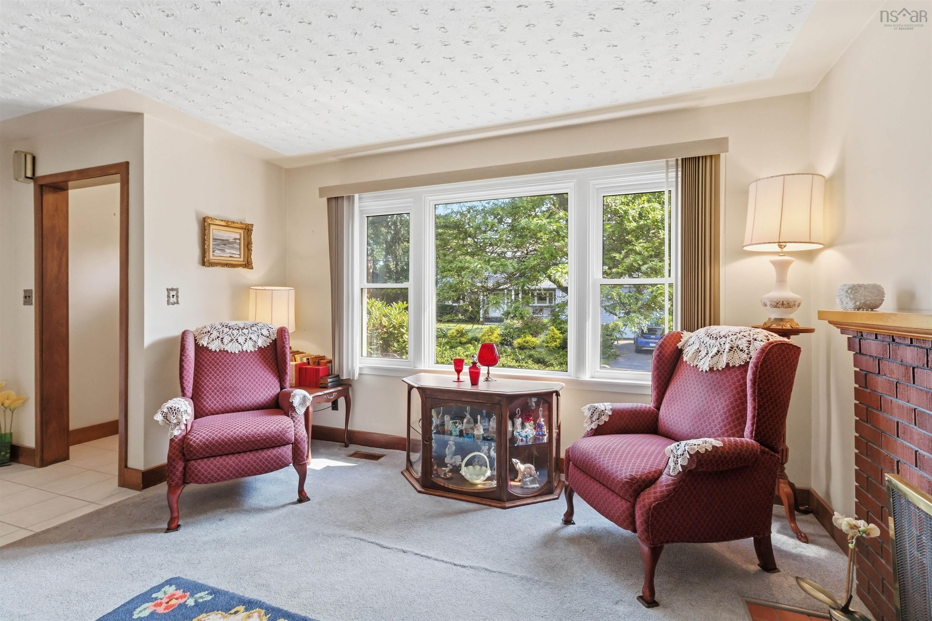 5 Richards Drive, Dartmouth, NS (MLS 202617016)