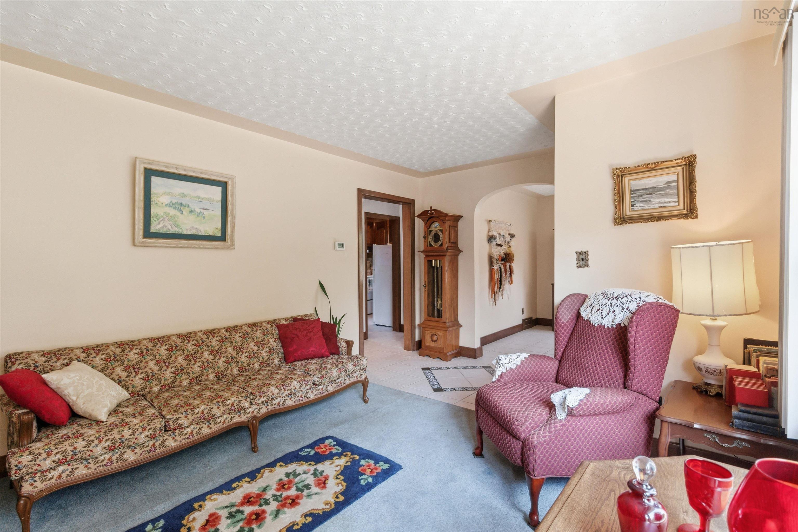 5 Richards Drive, Dartmouth, NS (MLS 202617016)
