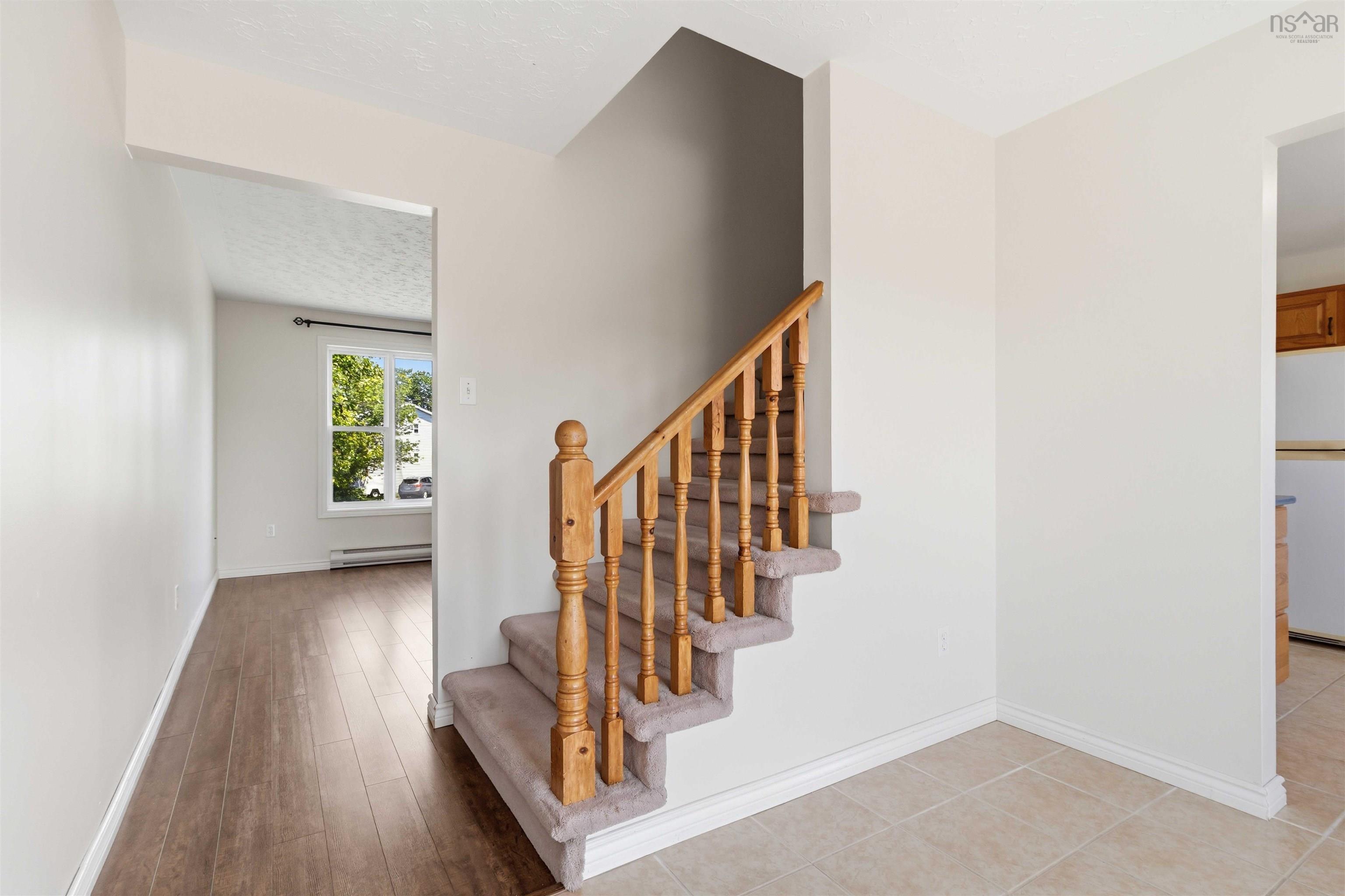 23 Roseway Court, Dartmouth, NS (MLS 202617017)