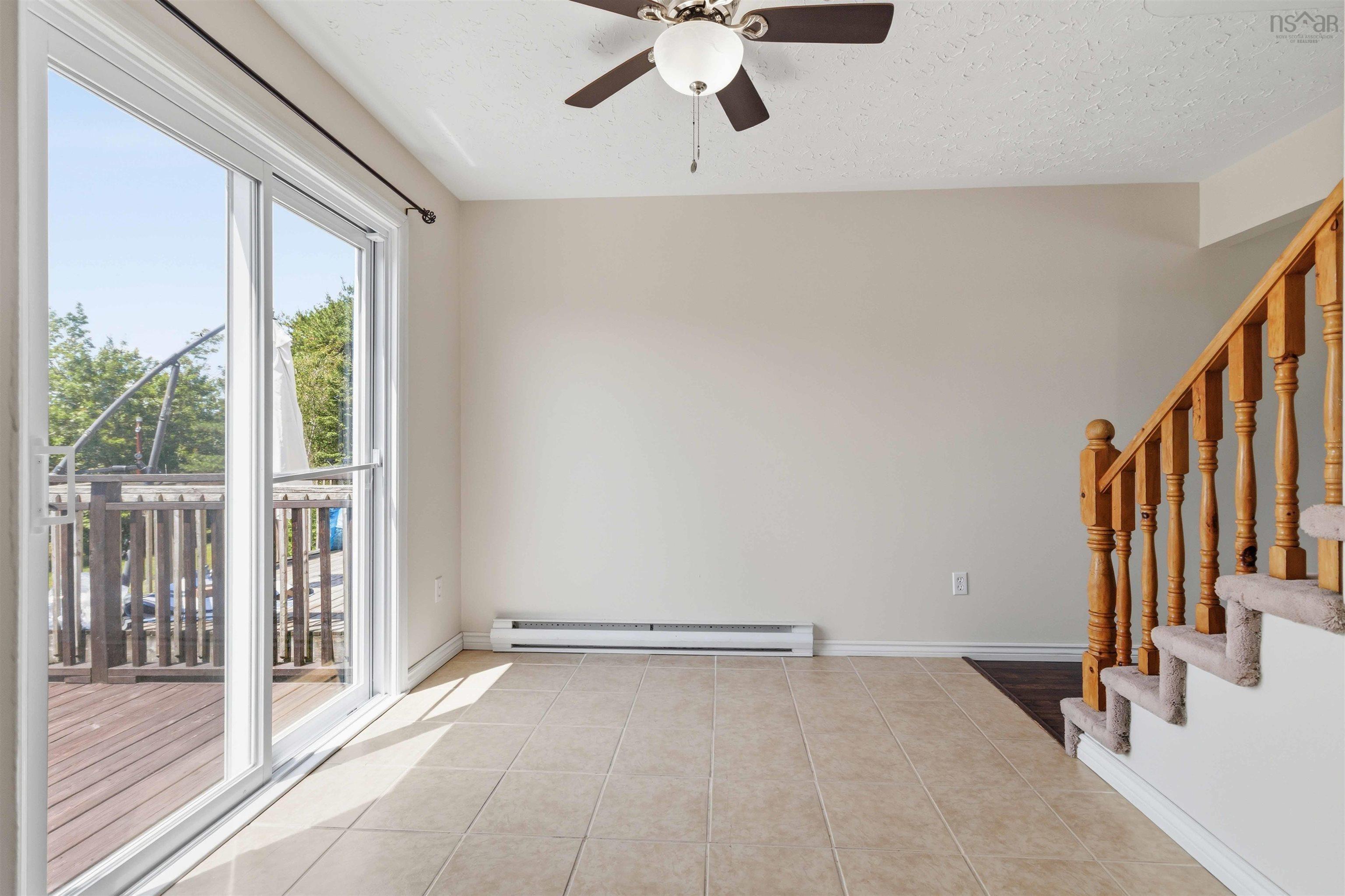 23 Roseway Court, Dartmouth, NS (MLS 202617017)